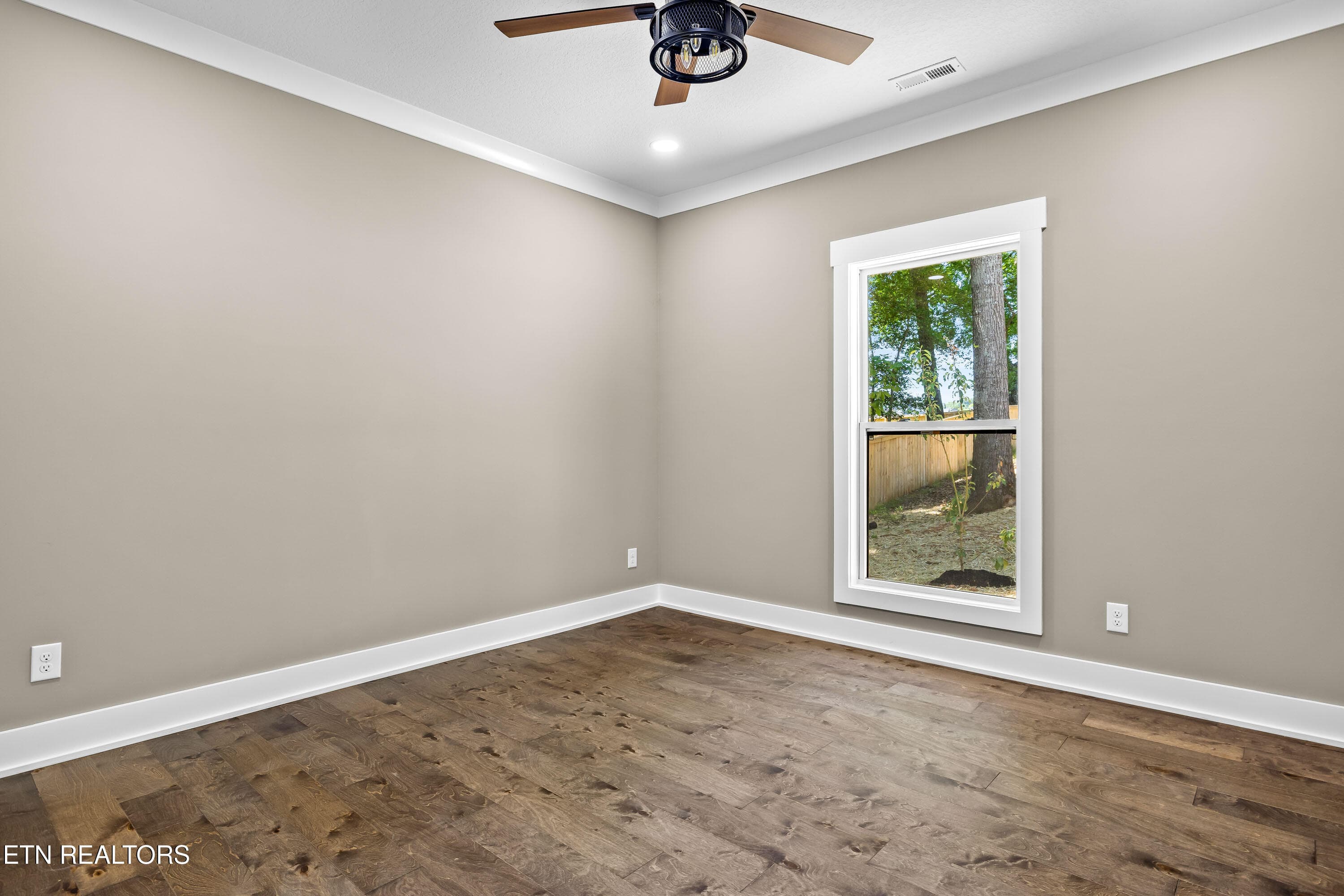 5816CaswellDr-71 - 5816 Caswell Drive, Greenback, TN 37742