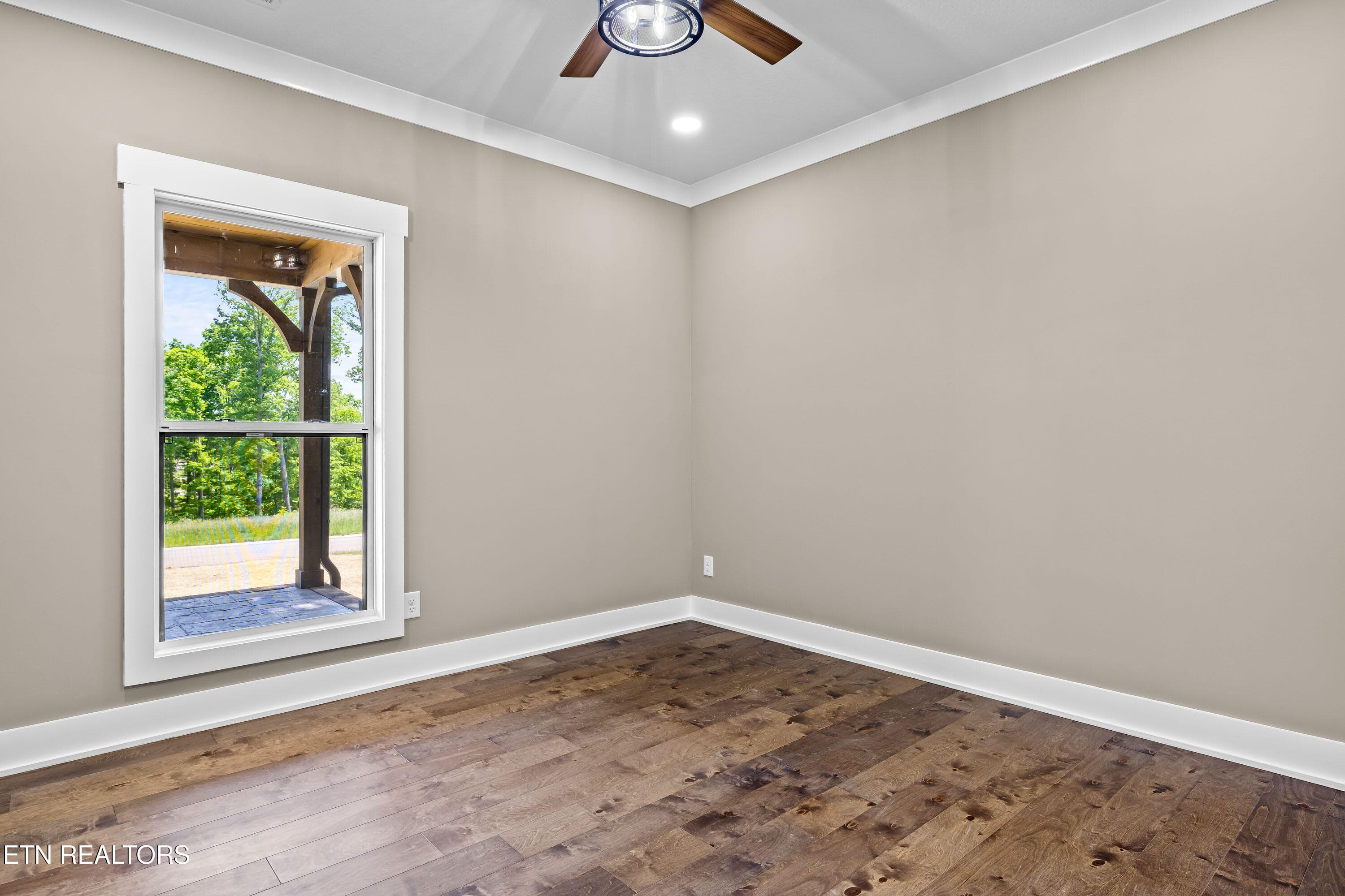 5816CaswellDr-74 - 5816 Caswell Drive, Greenback, TN 37742
