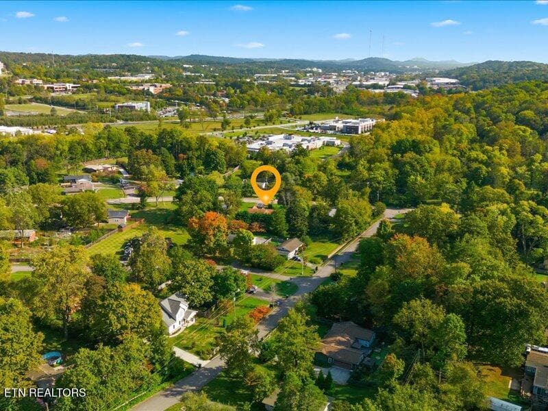 IMG_7266 - 807 Picadilly Rd, Knoxville, TN 37909