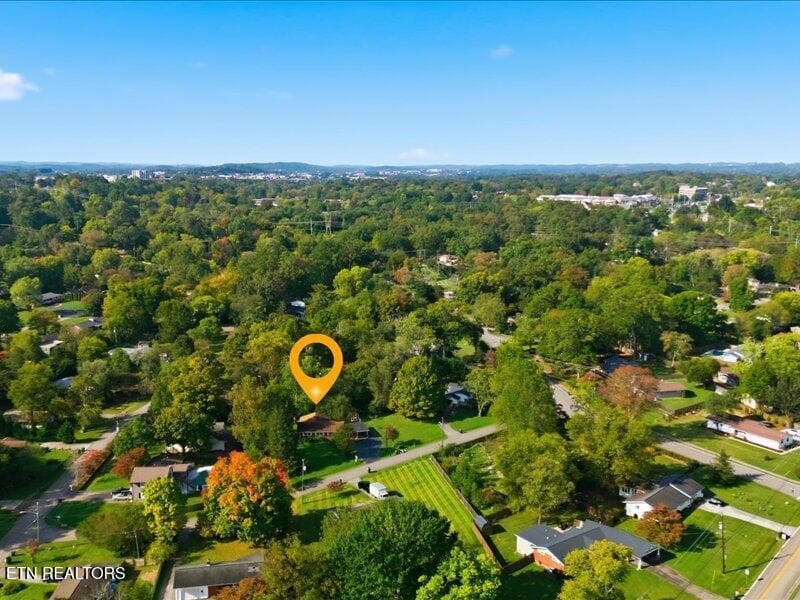 IMG_7263 - 807 Picadilly Rd, Knoxville, TN 37909