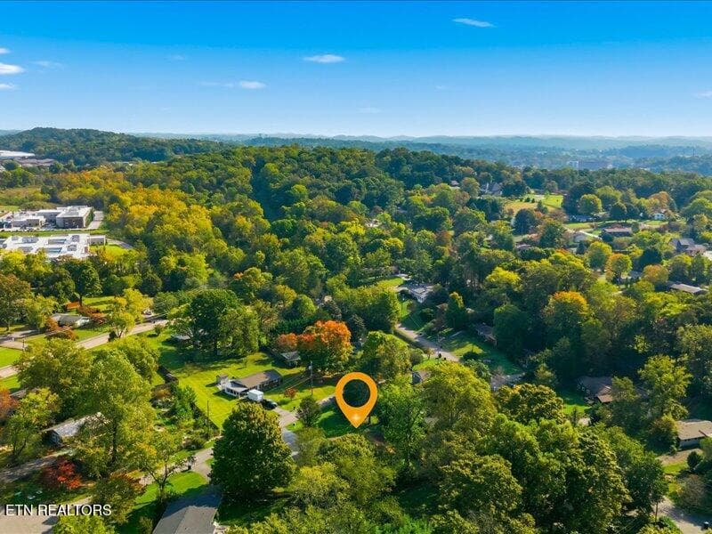 IMG_7262 - 807 Picadilly Rd, Knoxville, TN 37909