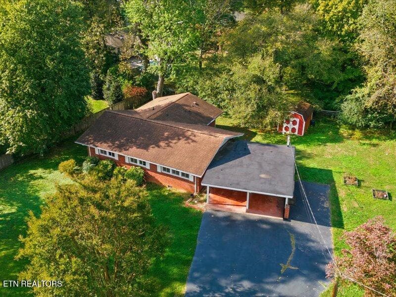 IMG_7261 - 807 Picadilly Rd, Knoxville, TN 37909