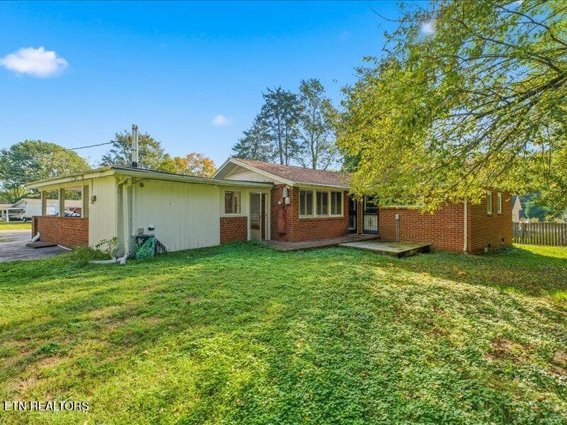 IMG_7259 - 807 Picadilly Rd, Knoxville, TN 37909