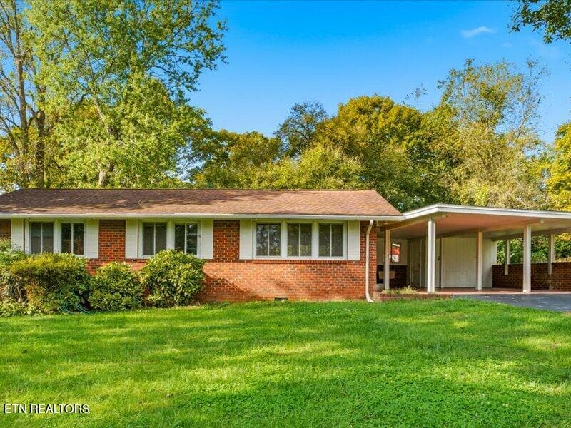 IMG_7278 - 807 Picadilly Rd, Knoxville, TN 37909