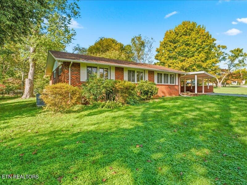 IMG_7280 - 807 Picadilly Rd, Knoxville, TN 37909