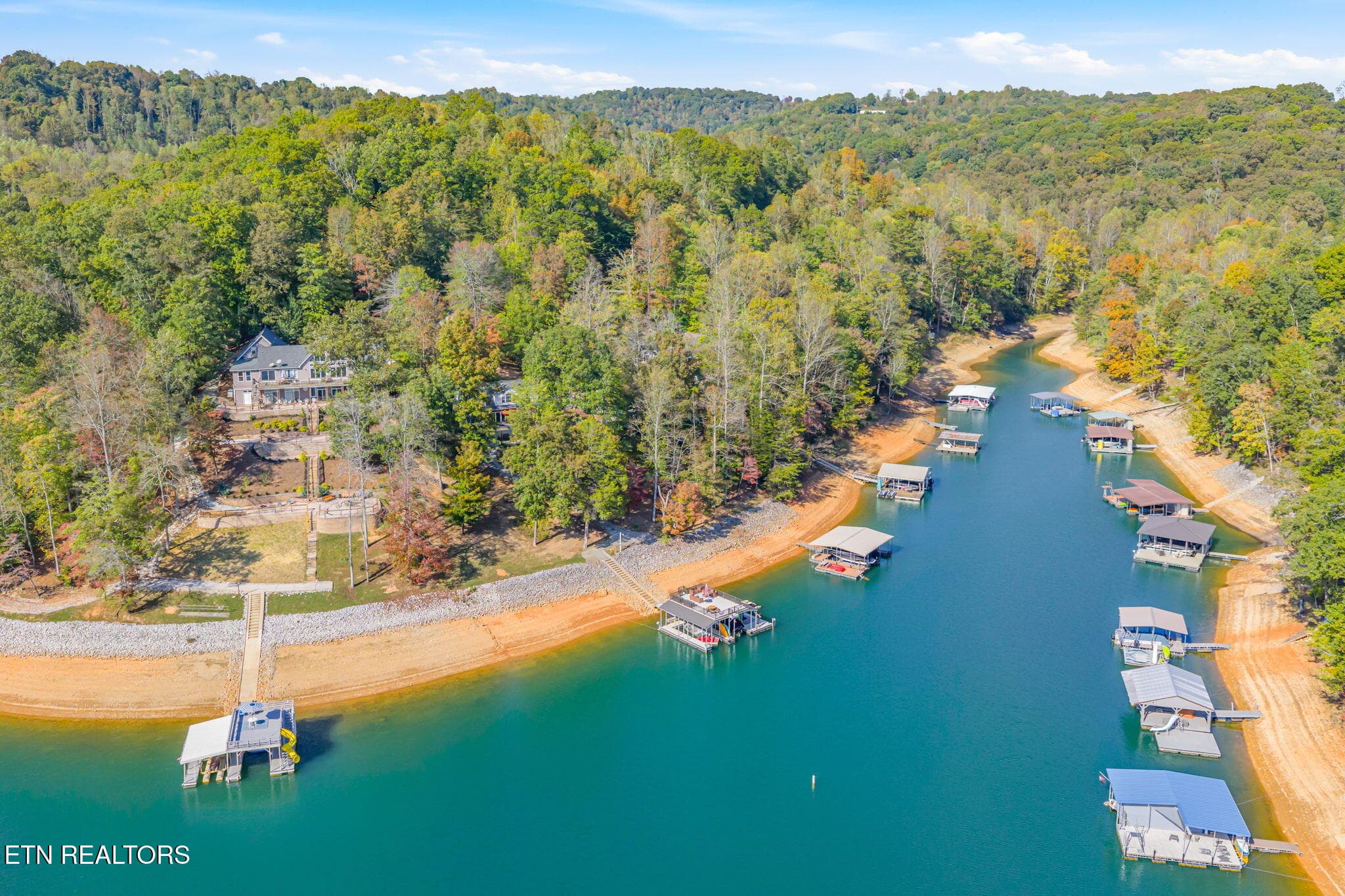78-web-or-mls-1089 Big Creek Road-12 - 1089 Big Creek Rd, LaFollette, TN 37766, LaFollette