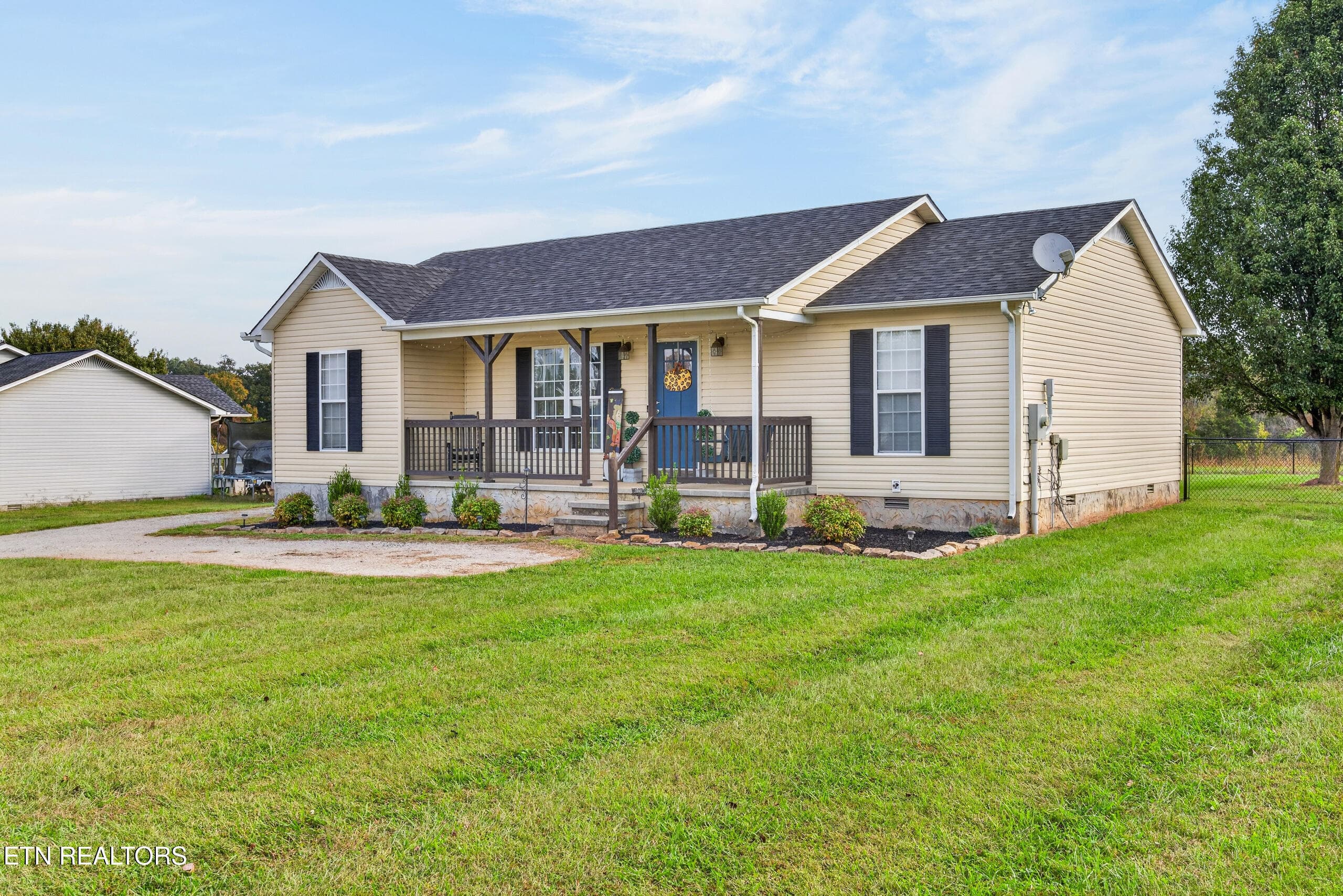 004_8N5A1817 - 737 Green Valley Circle, Livingston, TN 38570, Livingston