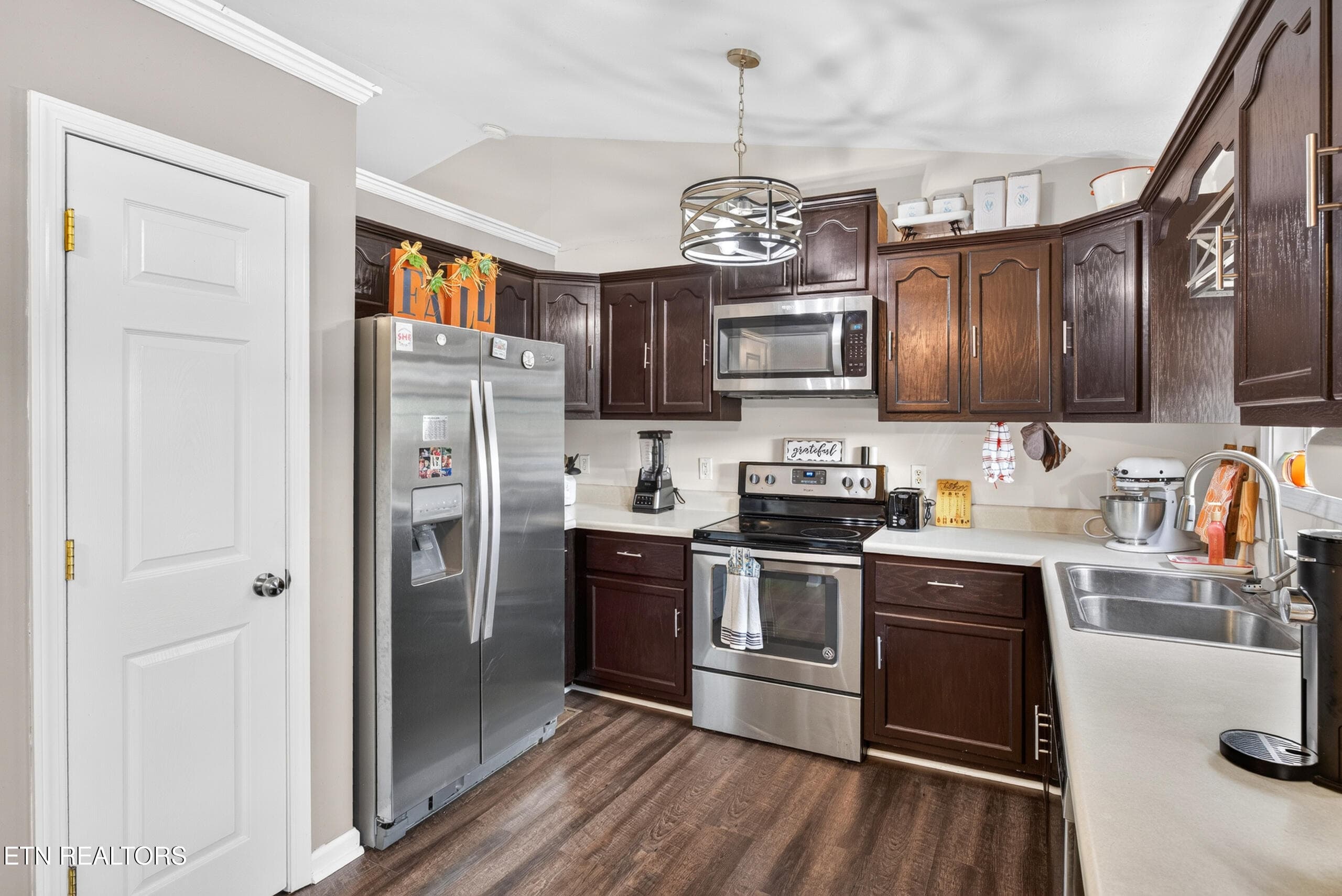 007_8N5A1665 - 737 Green Valley Circle, Livingston, TN 38570, Livingston
