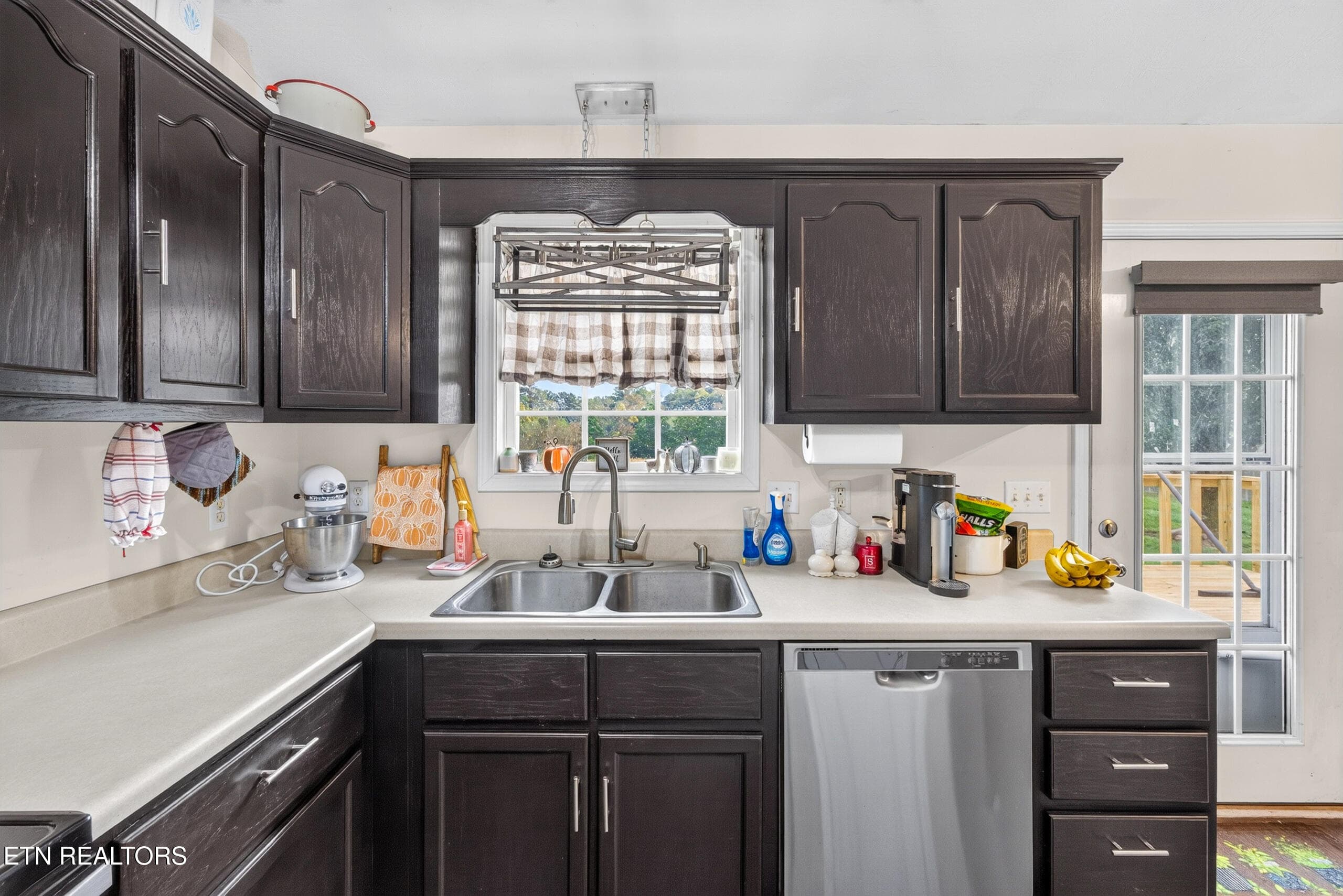 008_8N5A1674 - 737 Green Valley Circle, Livingston, TN 38570, Livingston