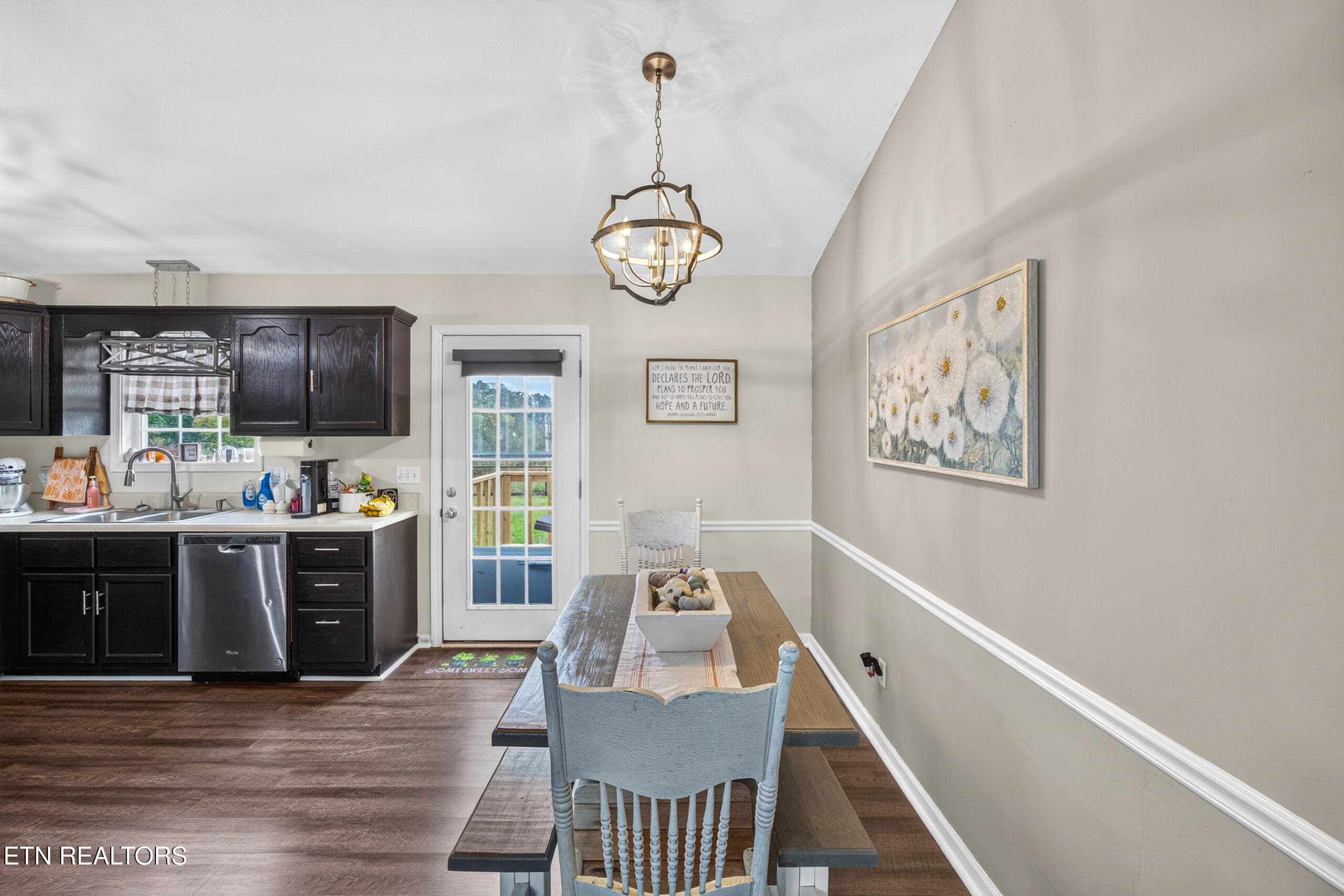 010_8N5A1689 - 737 Green Valley Circle, Livingston, TN 38570, Livingston