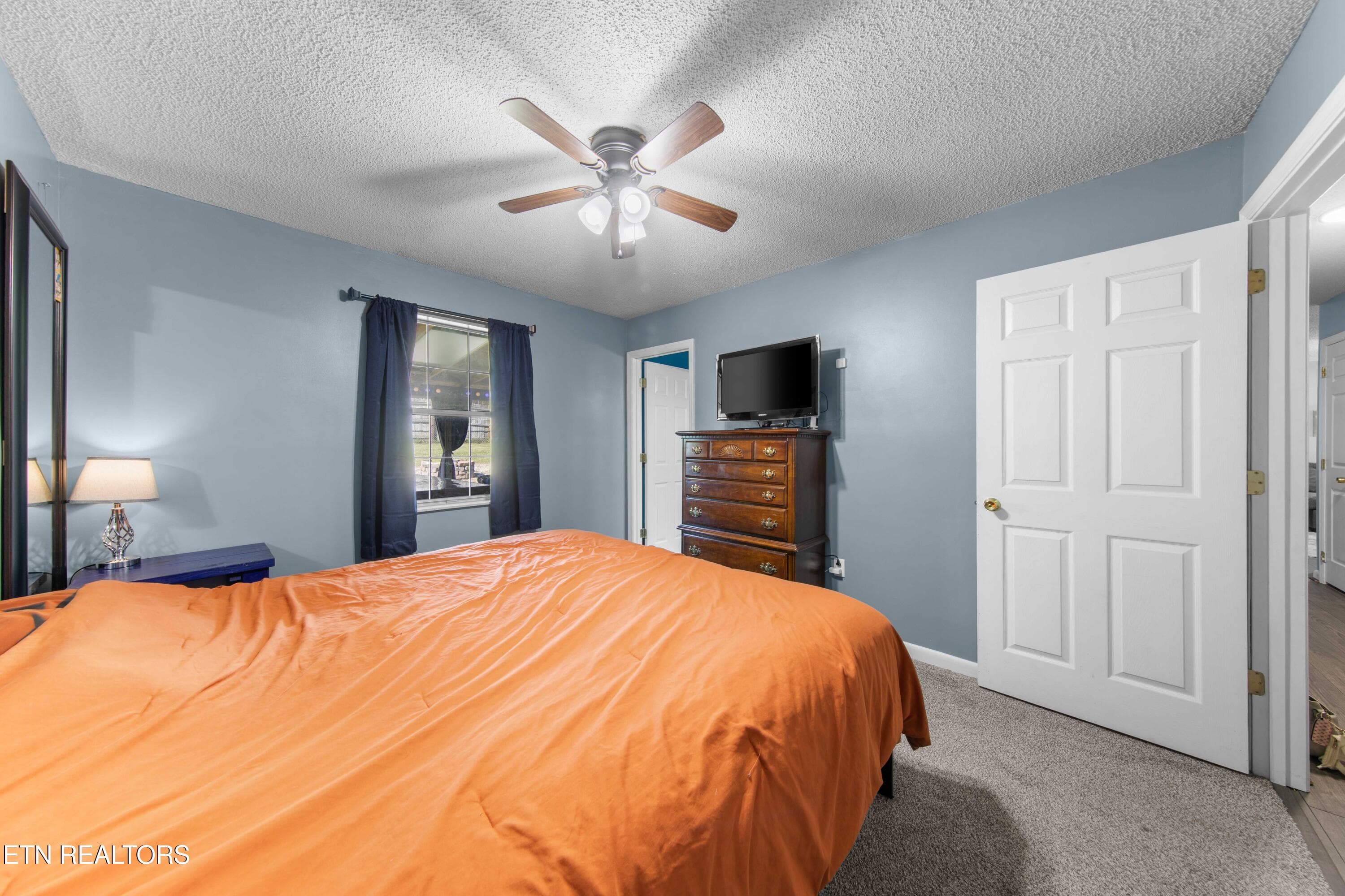 030A7785 - 168 Pack St, Jacksboro, TN 37757