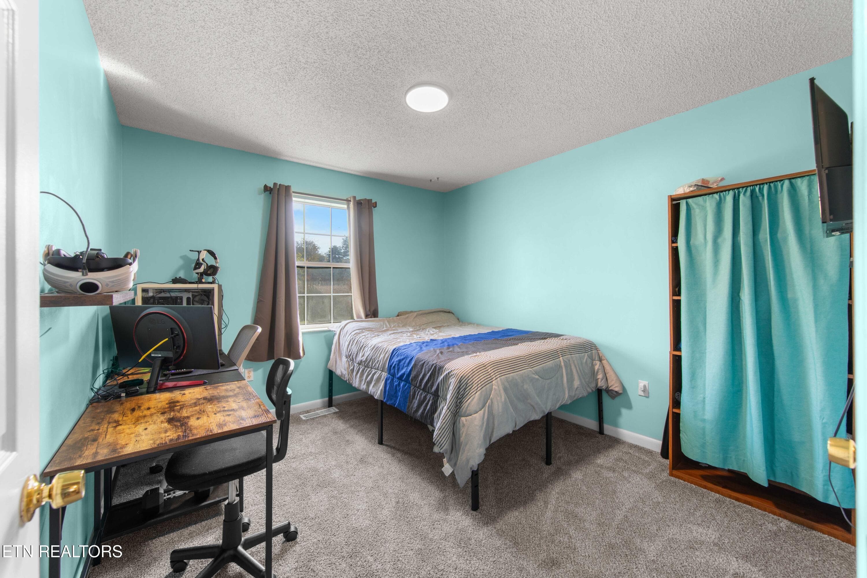 030A7796 - 168 Pack St, Jacksboro, TN 37757