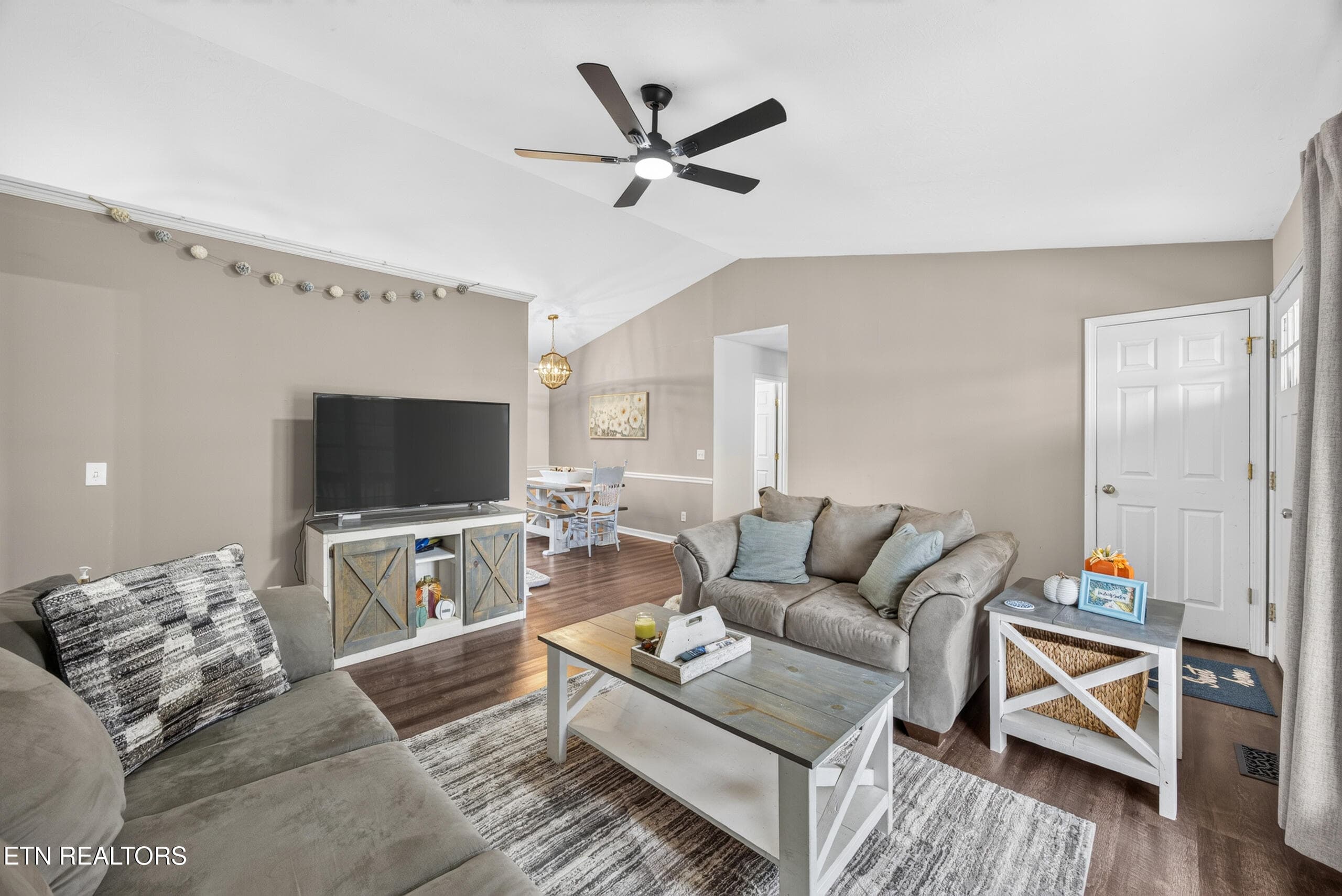 013_8N5A1755 - 737 Green Valley Circle, Livingston, TN 38570, Livingston