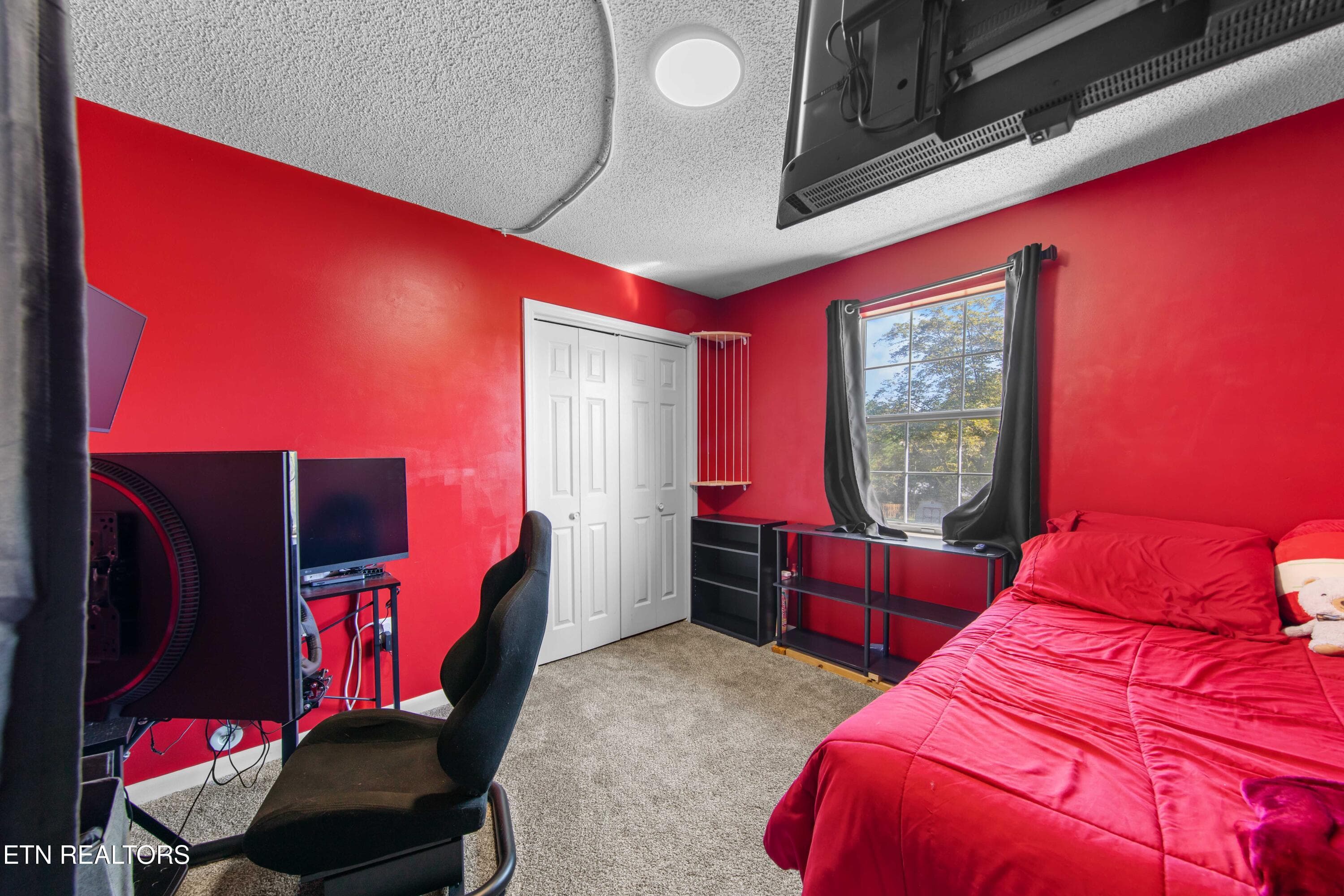 030A7806 - 168 Pack St, Jacksboro, TN 37757