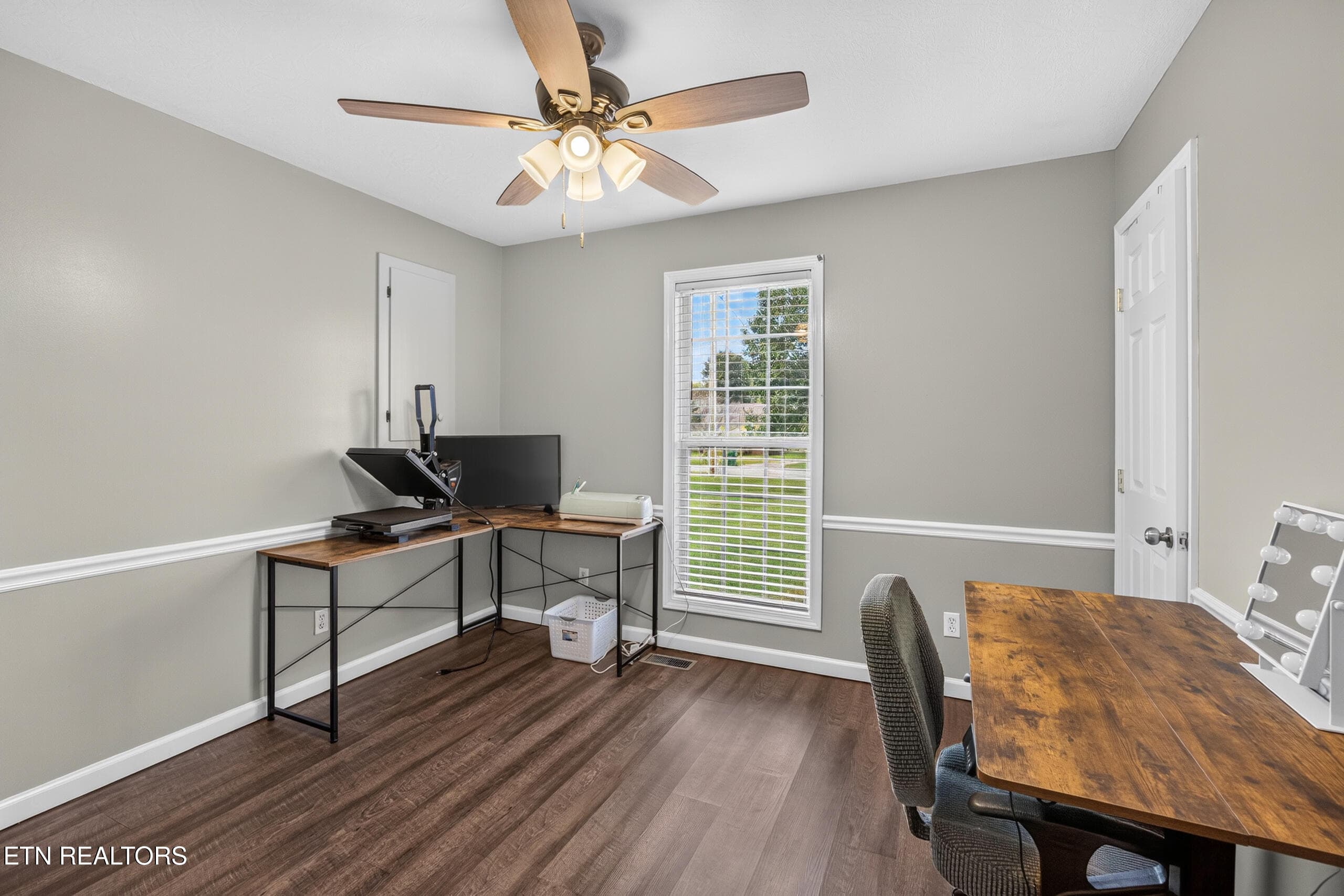 014_8N5A1702 - 737 Green Valley Circle, Livingston, TN 38570, Livingston