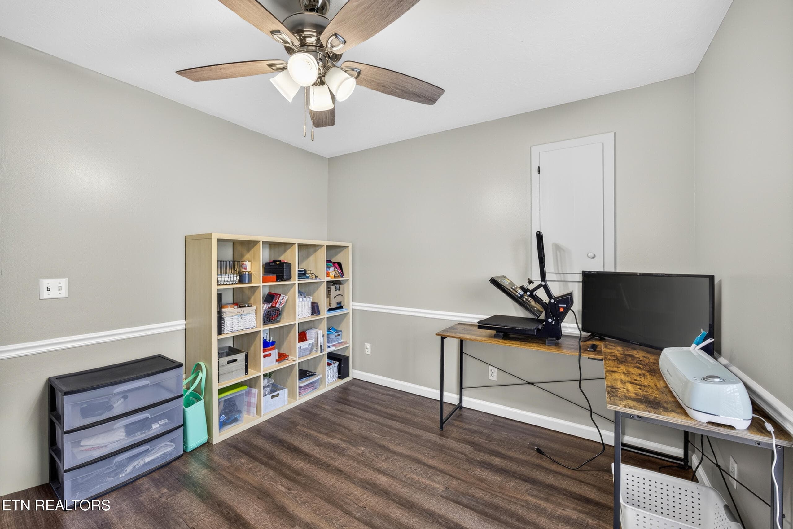 015_8N5A1710 - 737 Green Valley Circle, Livingston, TN 38570, Livingston