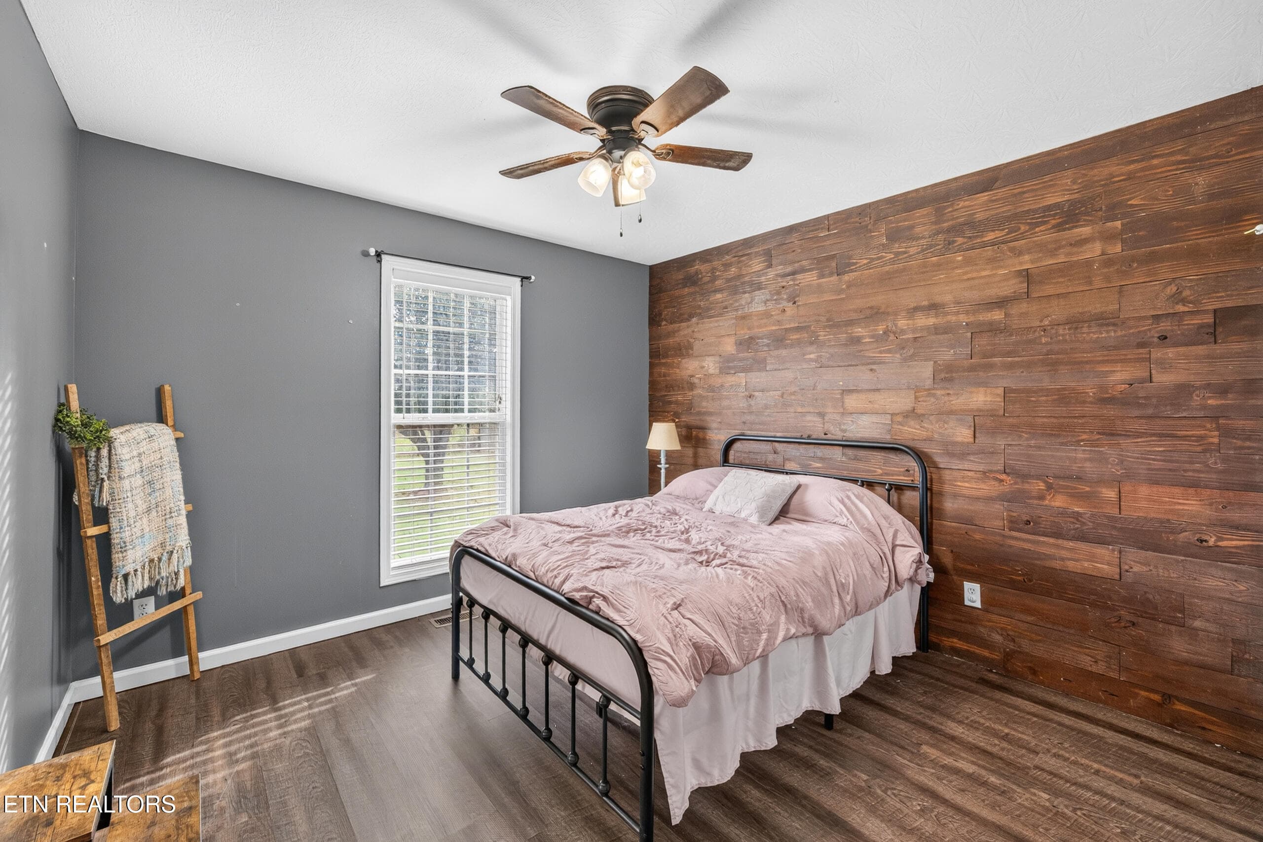 016_8N5A1713 - 737 Green Valley Circle, Livingston, TN 38570, Livingston