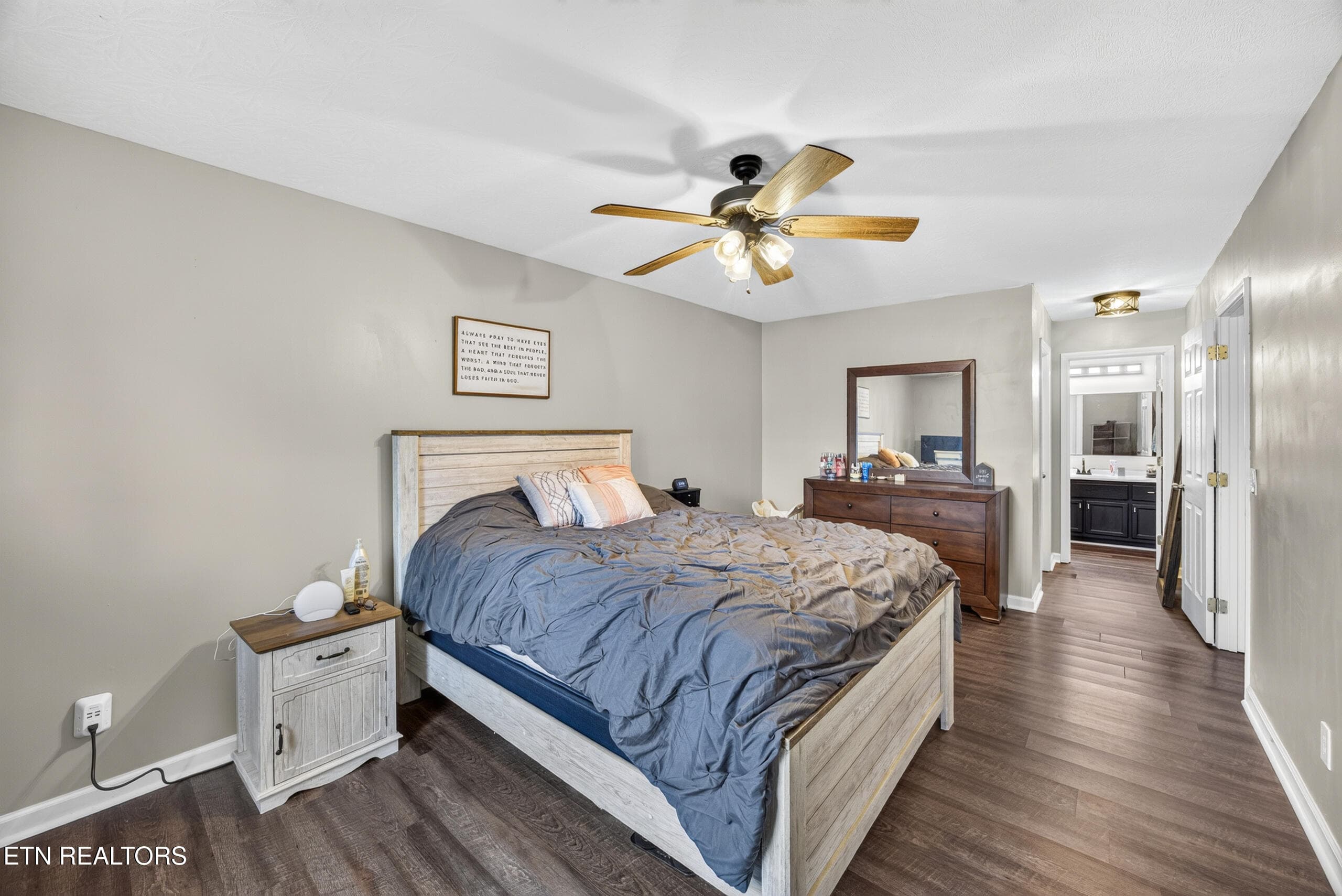 020_8N5A1741 - 737 Green Valley Circle, Livingston, TN 38570, Livingston