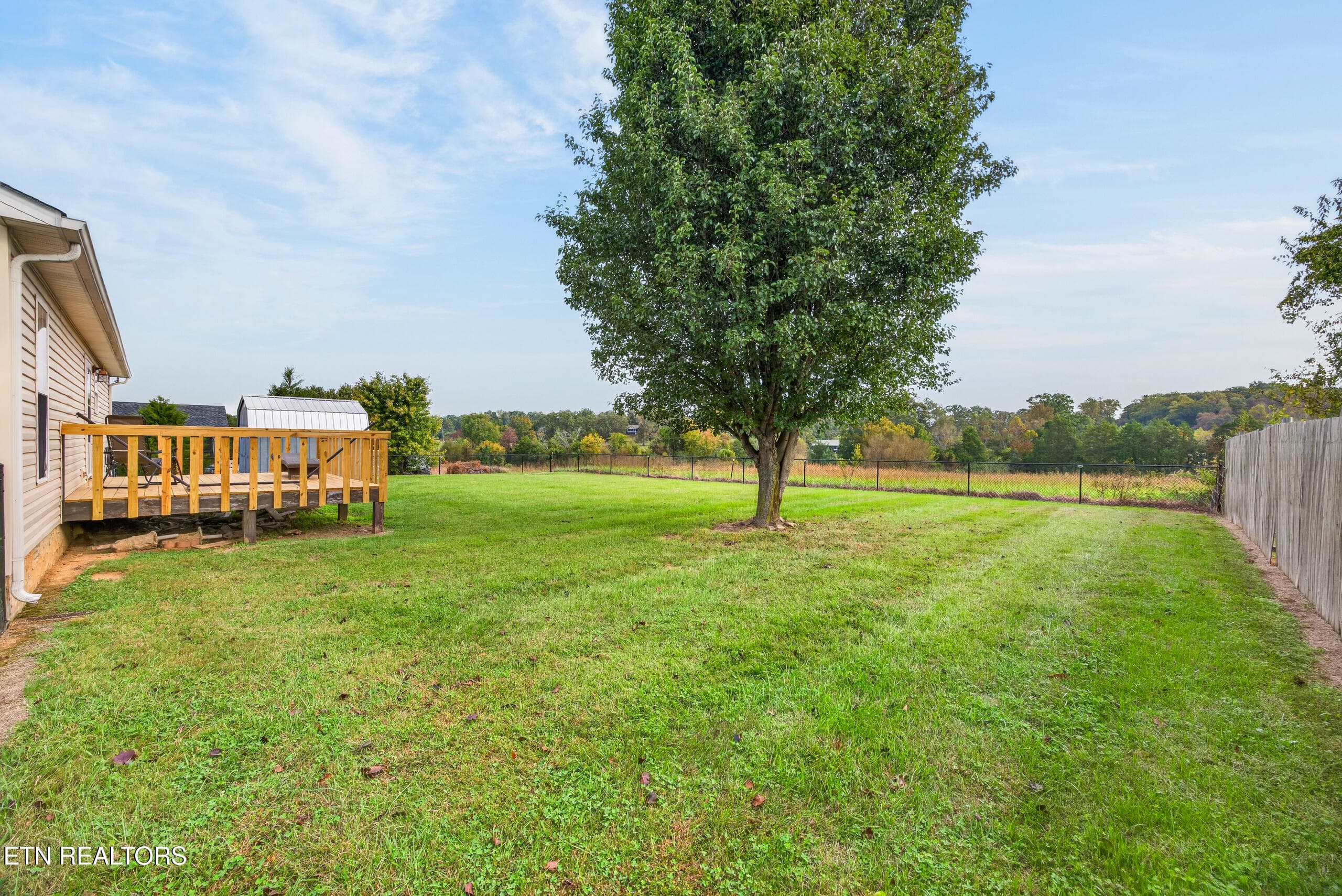 021_8N5A1821 - 737 Green Valley Circle, Livingston, TN 38570, Livingston