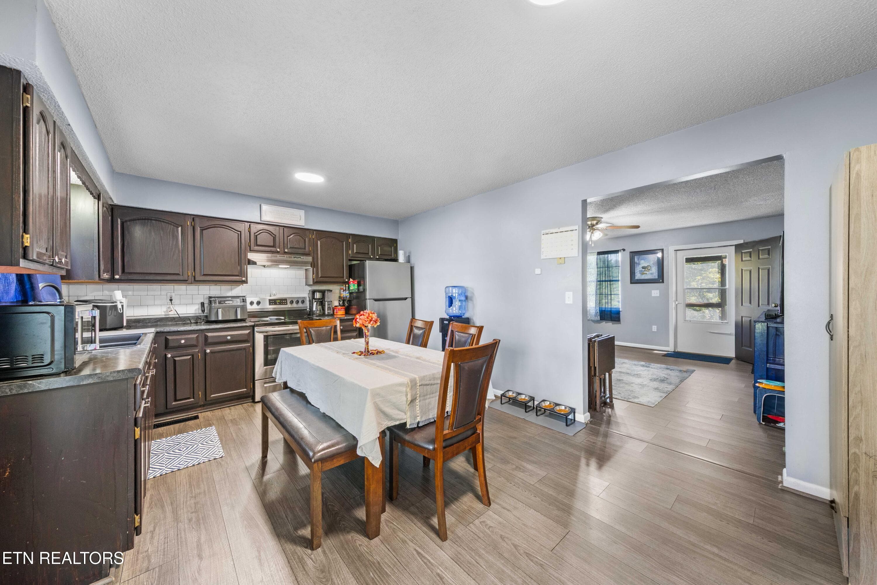 030A7891 - 168 Pack St, Jacksboro, TN 37757