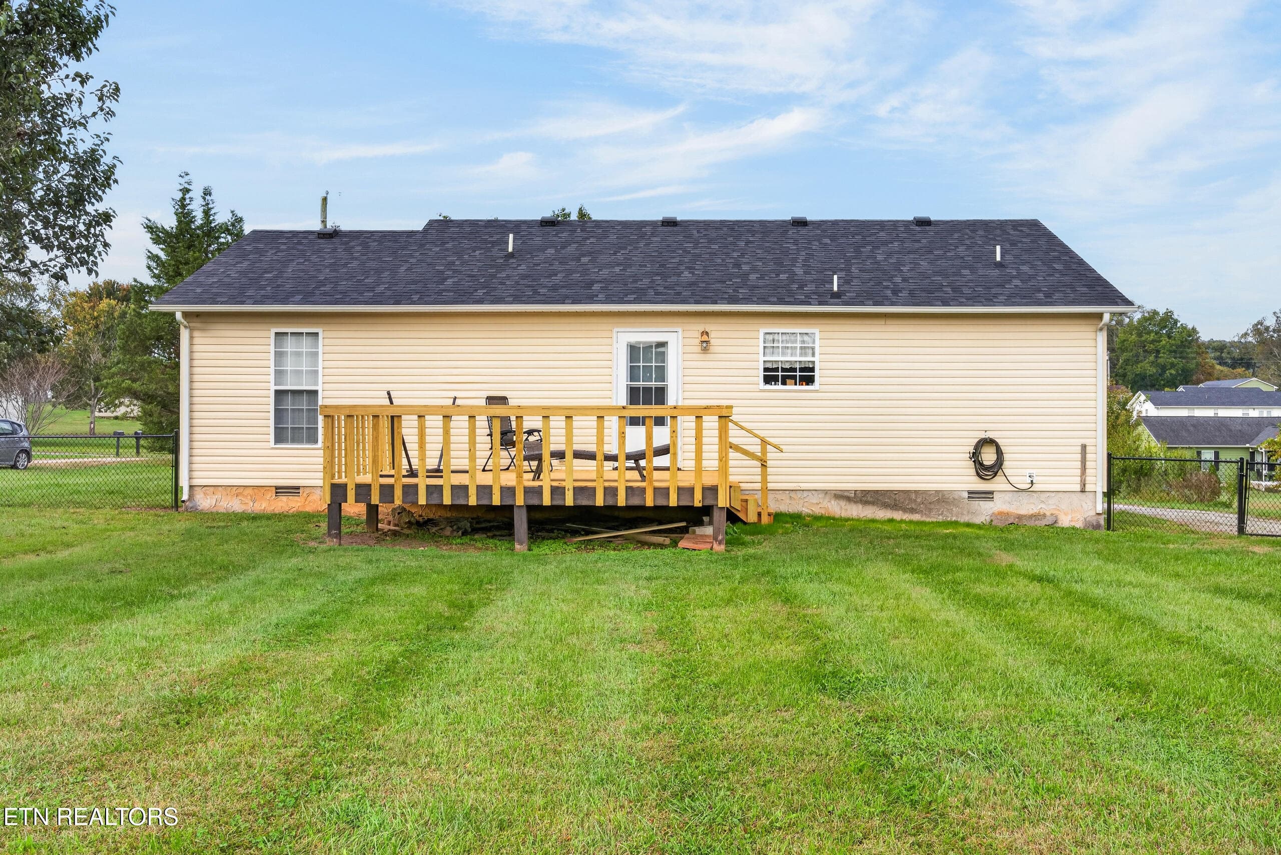 022_8N5A1827 - 737 Green Valley Circle, Livingston, TN 38570, Livingston