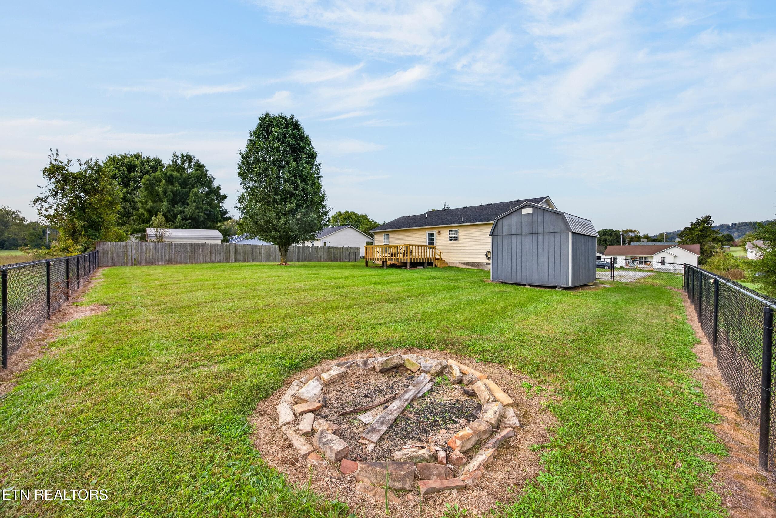 023_8N5A1837 - 737 Green Valley Circle, Livingston, TN 38570, Livingston