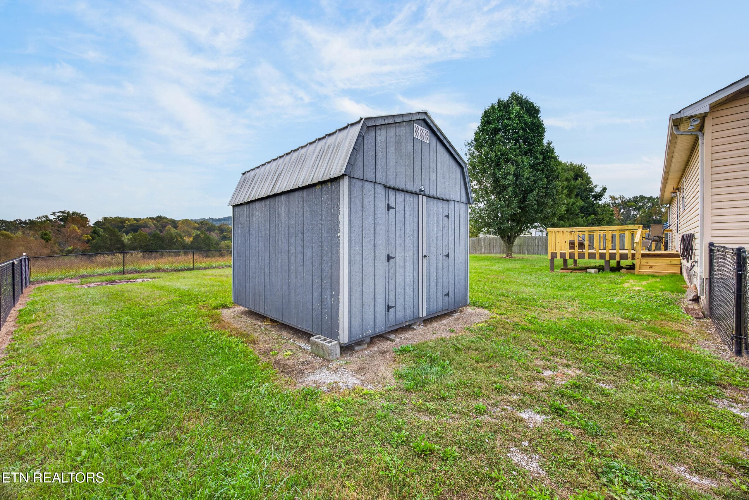 024_8N5A1843 - 737 Green Valley Circle, Livingston, TN 38570, Livingston