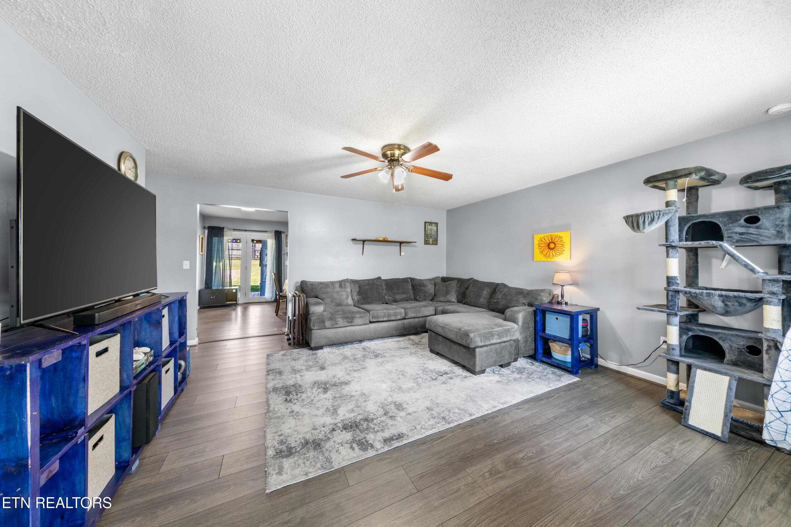 030A7934 - 168 Pack St, Jacksboro, TN 37757