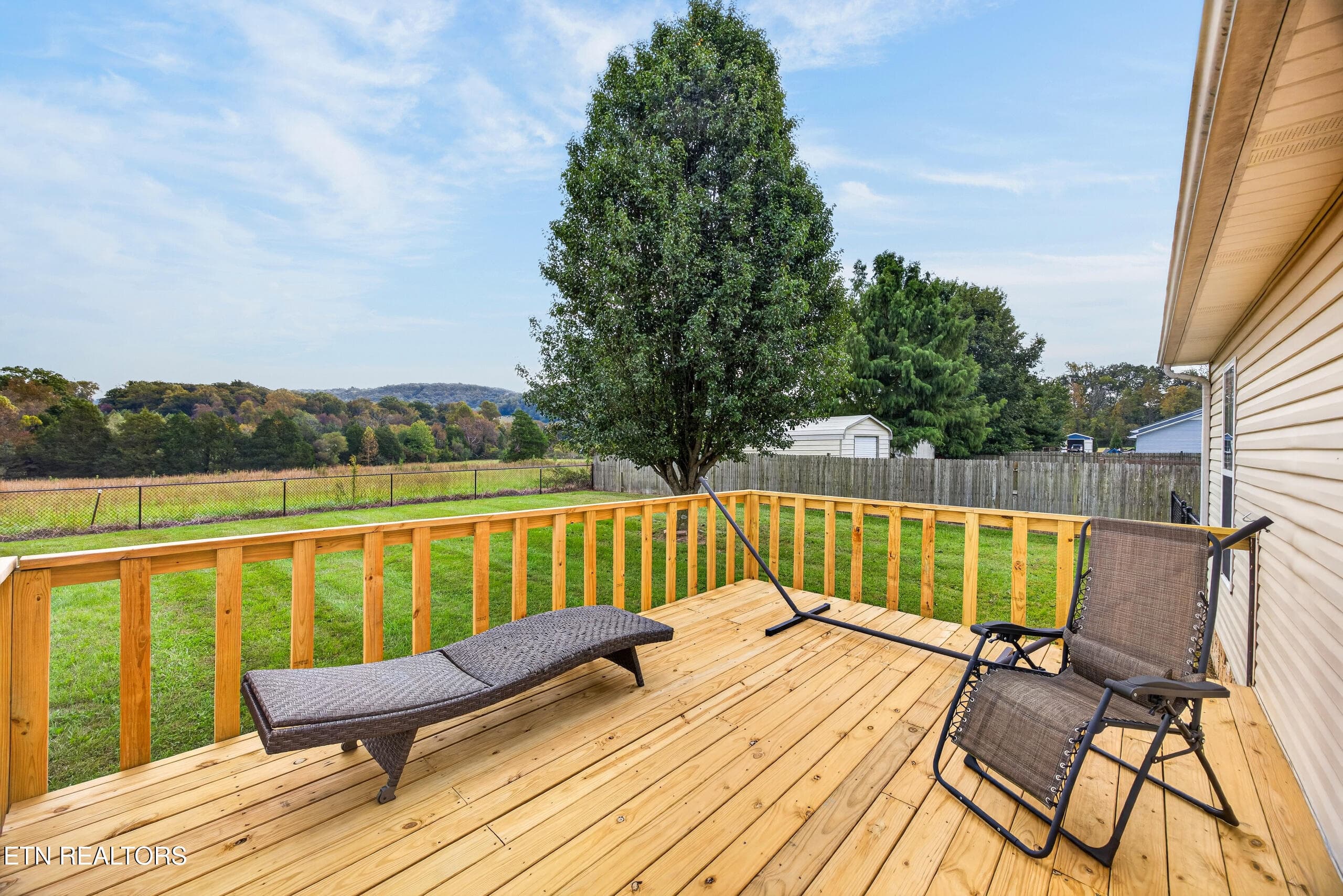 025_8N5A1845 - 737 Green Valley Circle, Livingston, TN 38570, Livingston