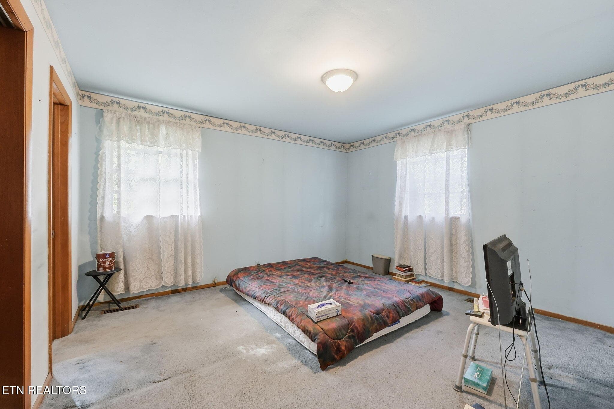 11-web-or-mls-011_4704Maplehill - 4704 Maplehill Rd, Knoxville, TN 37914, Knoxville