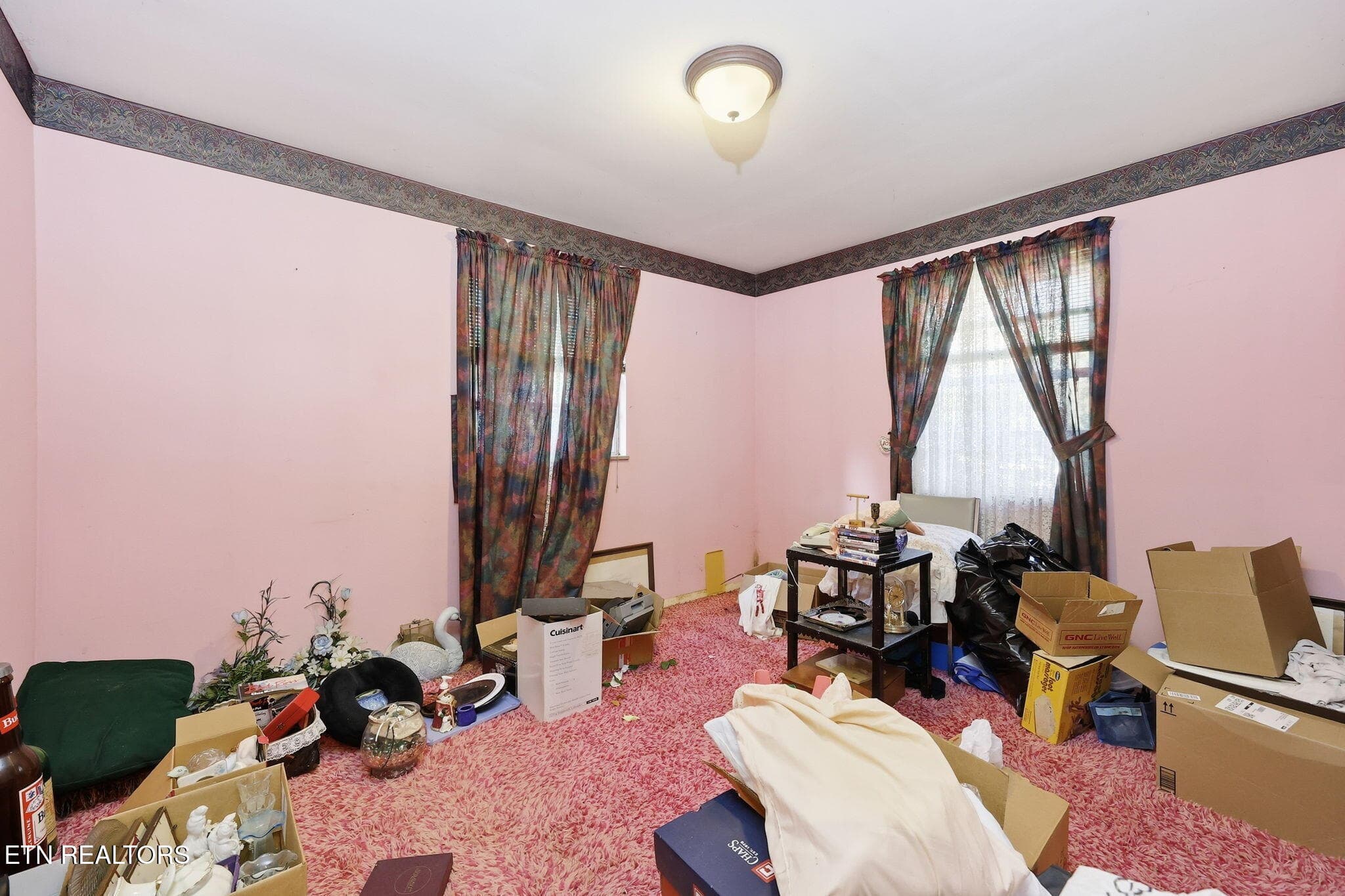 13-web-or-mls-013_4704Maplehill - 4704 Maplehill Rd, Knoxville, TN 37914, Knoxville