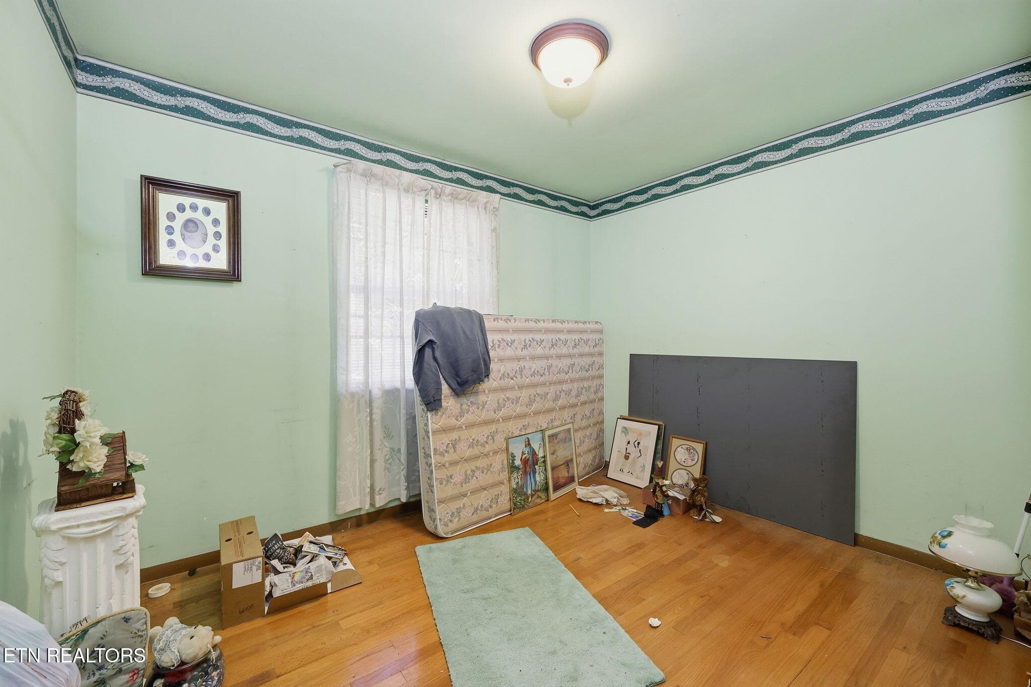 14-web-or-mls-014_4704Maplehill - 4704 Maplehill Rd, Knoxville, TN 37914, Knoxville
