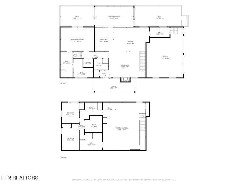 saXvg2cA - 186 Cabot Lane, Rockwood, TN 37854