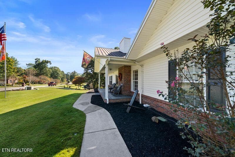 td-PADTQ - 186 Cabot Lane, Rockwood, TN 37854