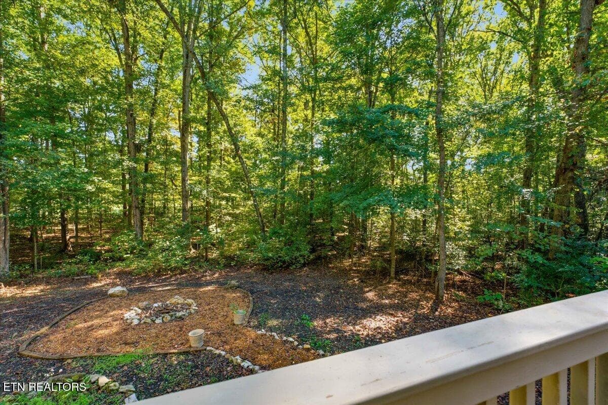 09-Exterior - 310 Paoli Trace, Loudon, TN 37774, Loudon