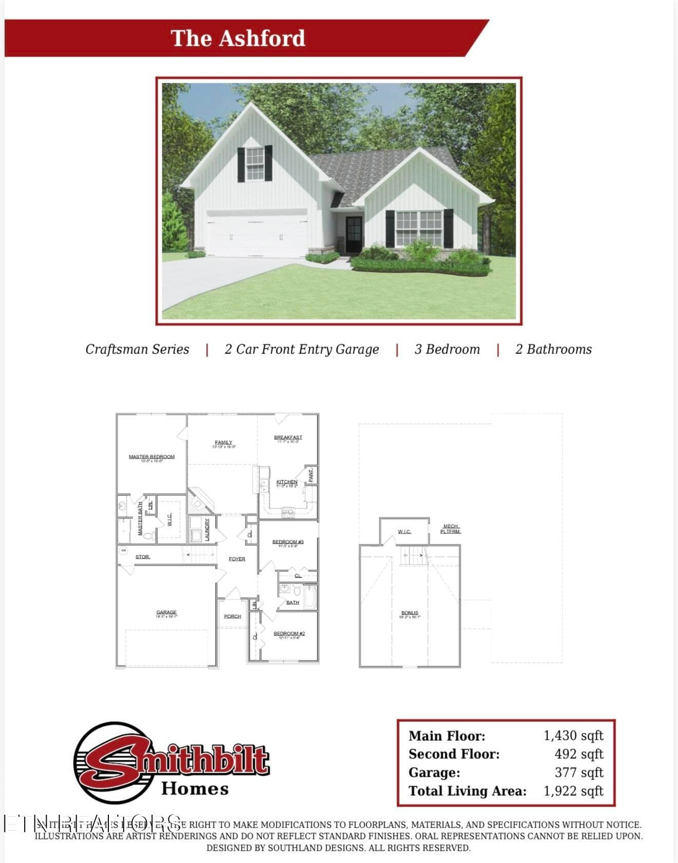 IMG_7786 - 253 Roseberry St Lot159B, Oak Ridge, TN 37830, Oak Ridge