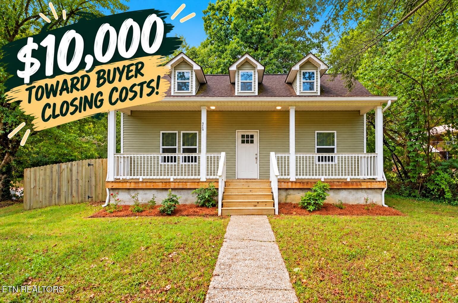 2E69EFD0-DF52-4AD7-9CC3-3BA24CBD1B7E - 4719 Sandy Lane, Knoxville, TN 37920