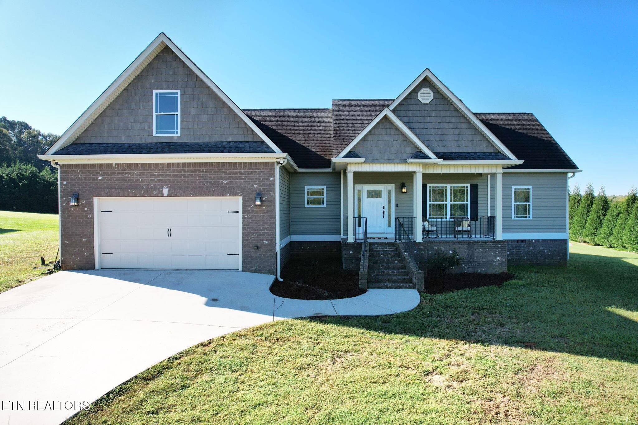 237 Windermere Lane, Cleveland, TN 37323