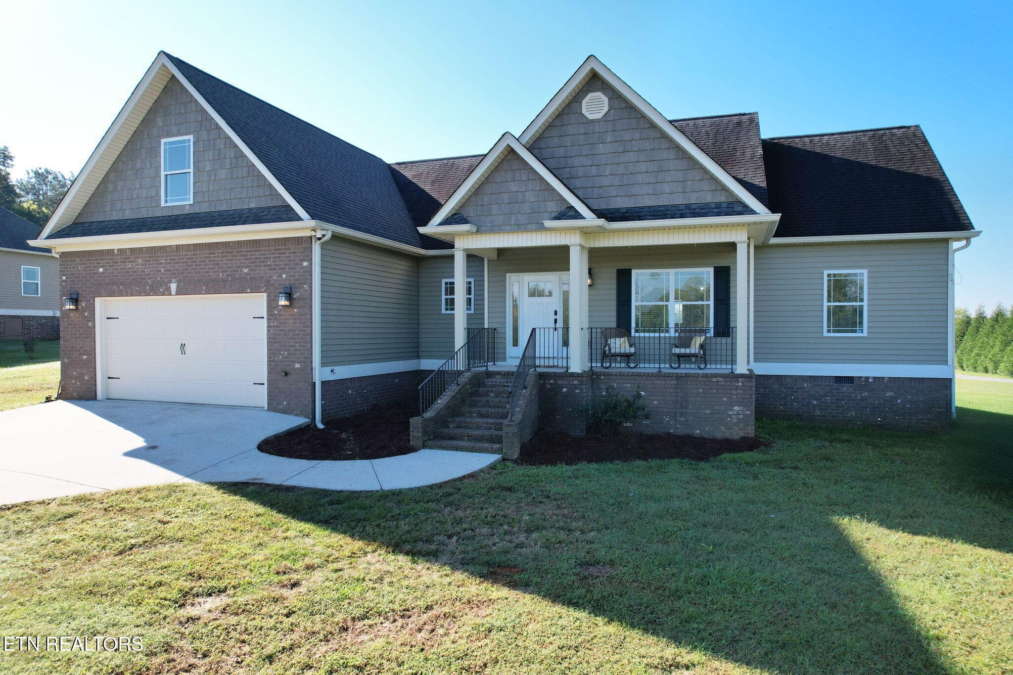 4-web-or-mls-DJI_0221 - 237 Windermere Lane, Cleveland, TN 37323
