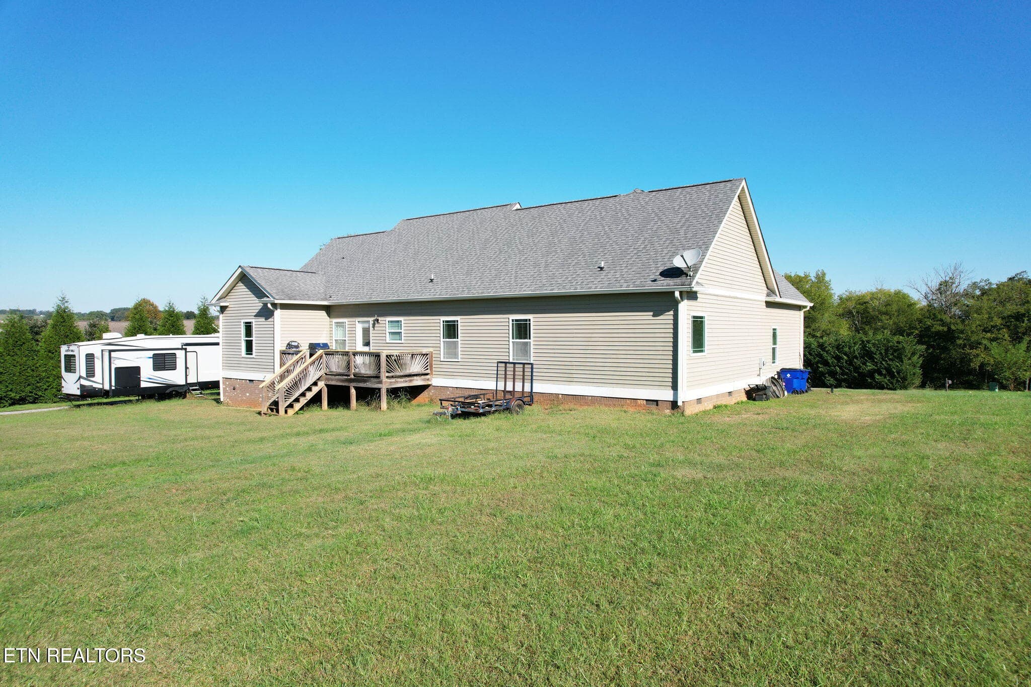 5-web-or-mls-DJI_0223 - 237 Windermere Lane, Cleveland, TN 37323