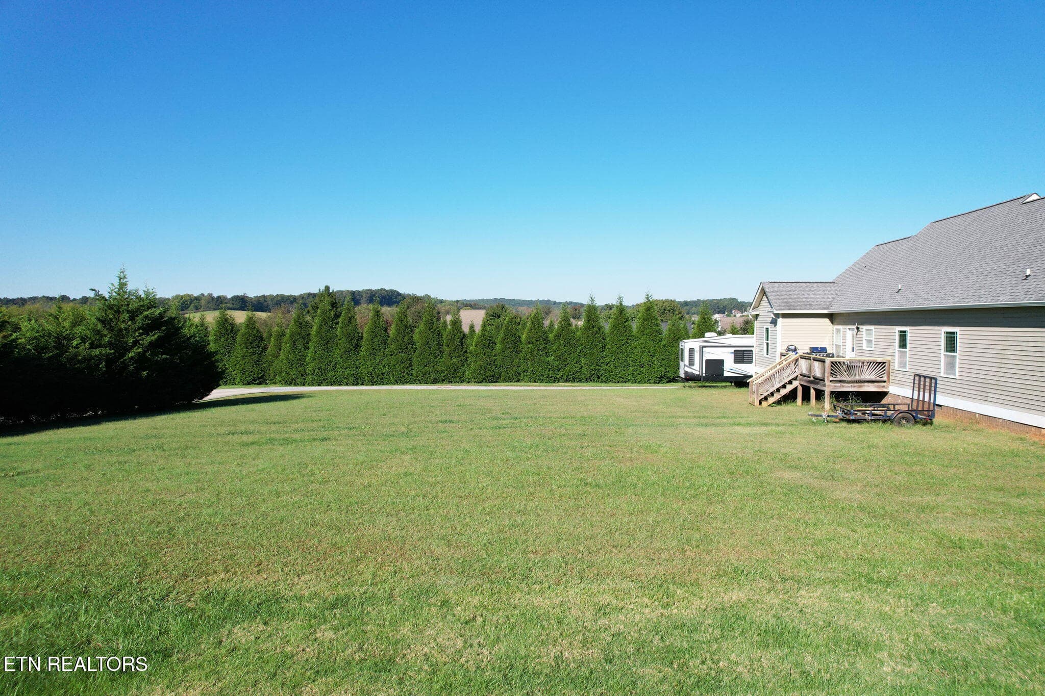 6-web-or-mls-DJI_0224 - 237 Windermere Lane, Cleveland, TN 37323