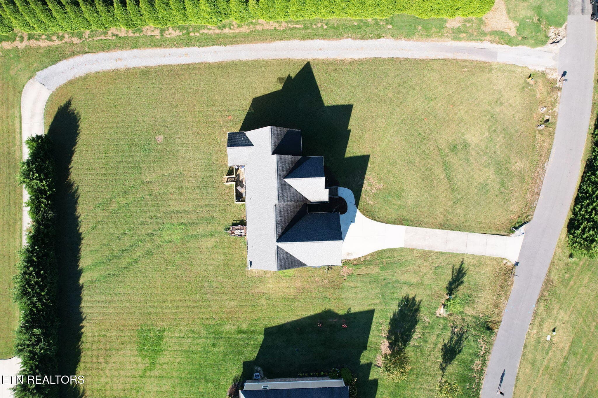 7-web-or-mls-DJI_0225 - 237 Windermere Lane, Cleveland, TN 37323