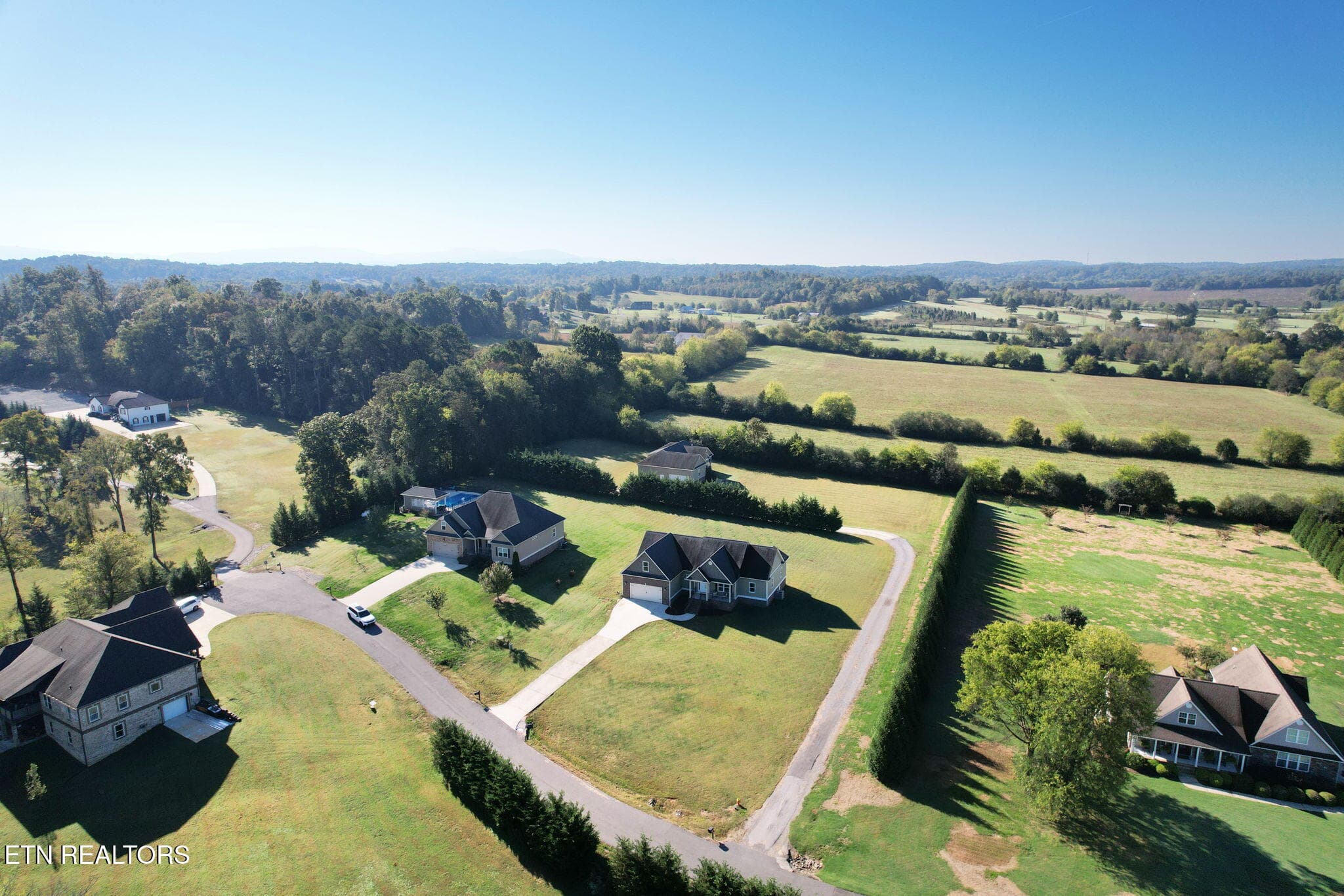 8-web-or-mls-DJI_0227 - 237 Windermere Lane, Cleveland, TN 37323