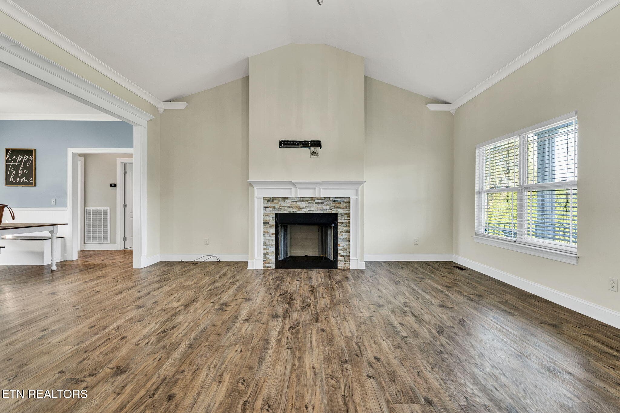 12-web-or-mls-DSC07948 - 237 Windermere Lane, Cleveland, TN 37323