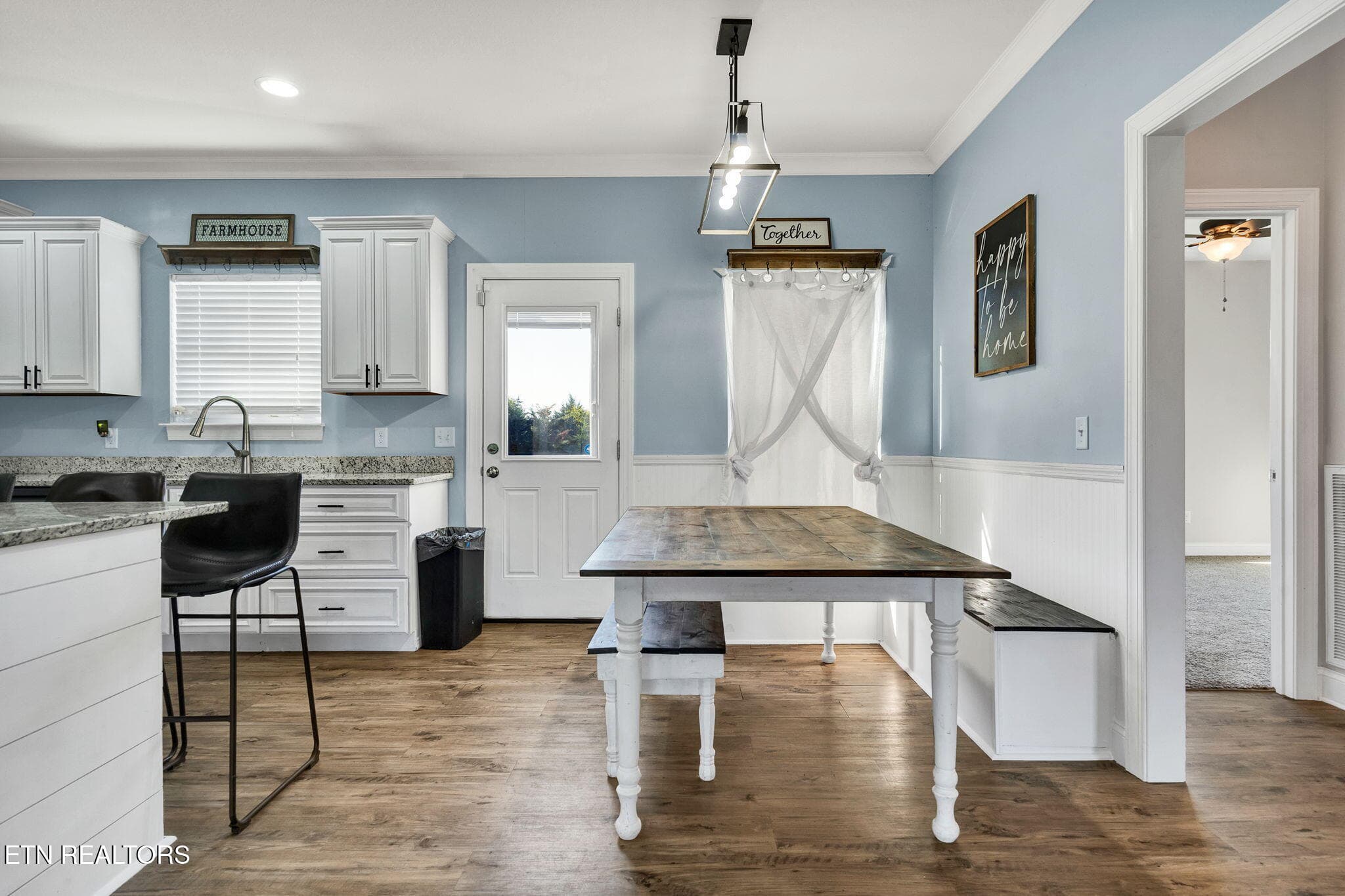 13-web-or-mls-DSC07964 - 237 Windermere Lane, Cleveland, TN 37323