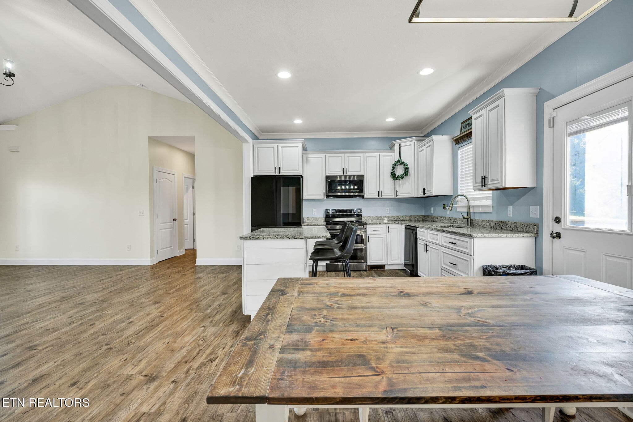 15-web-or-mls-DSC07970 - 237 Windermere Lane, Cleveland, TN 37323