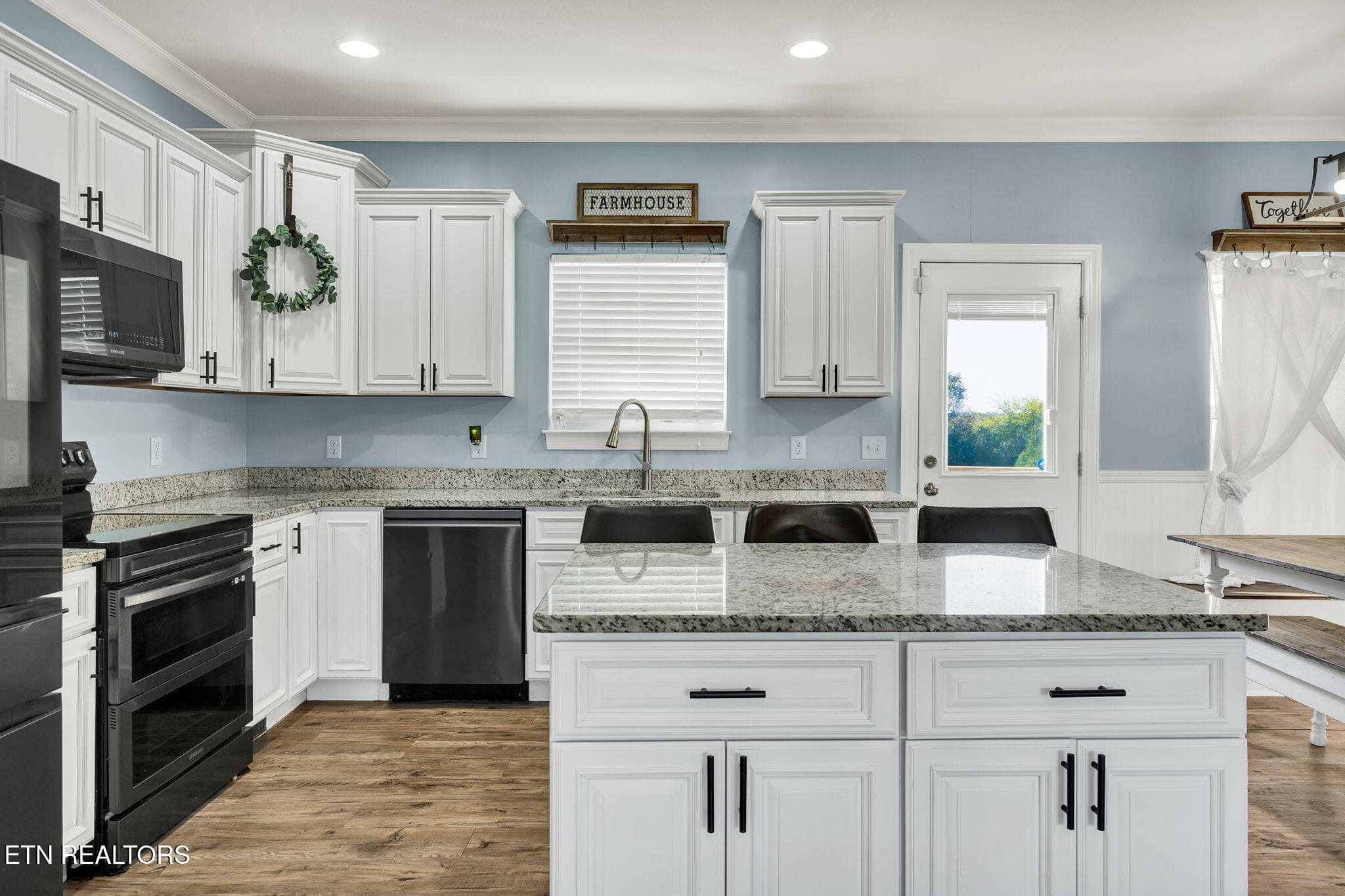 16-web-or-mls-DSC07986 - 237 Windermere Lane, Cleveland, TN 37323