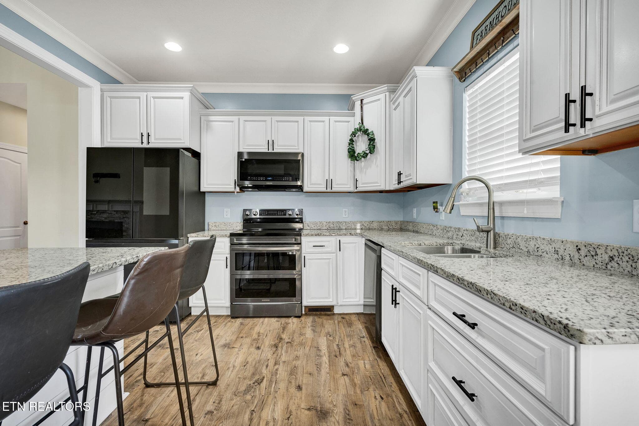17-web-or-mls-DSC07992 - 237 Windermere Lane, Cleveland, TN 37323
