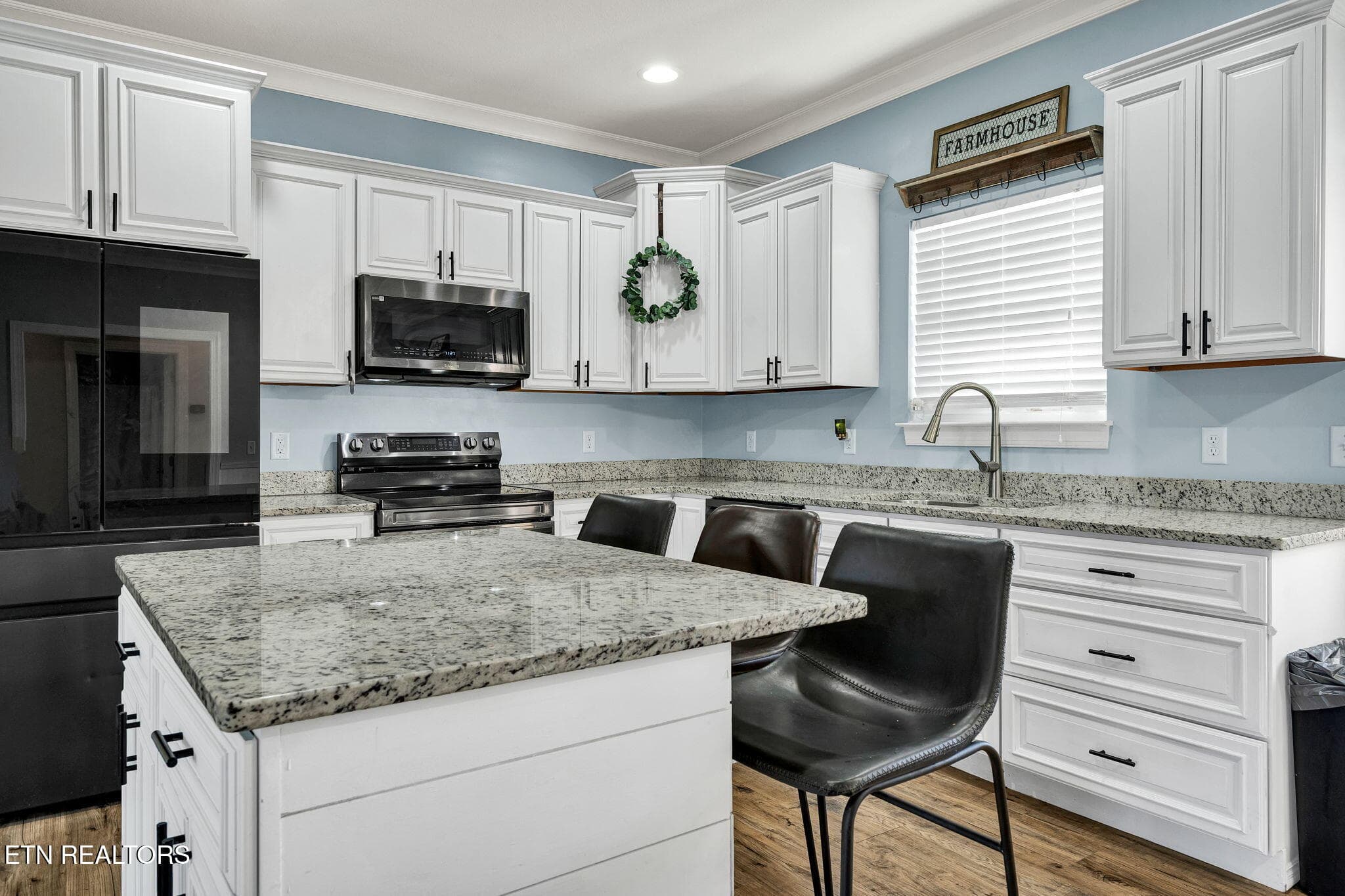 18-web-or-mls-DSC07981 - 237 Windermere Lane, Cleveland, TN 37323