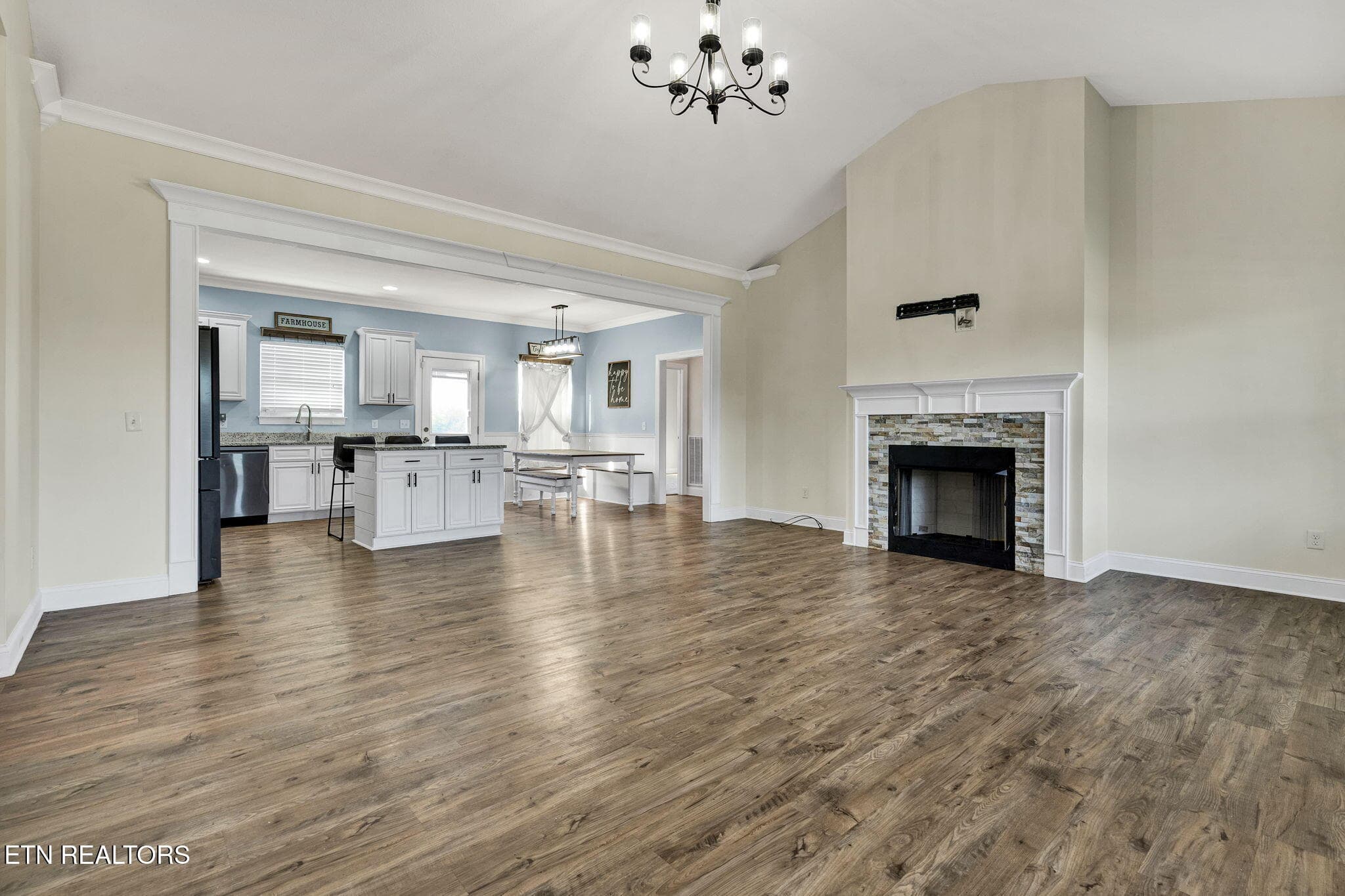 19-web-or-mls-DSC07959 - 237 Windermere Lane, Cleveland, TN 37323
